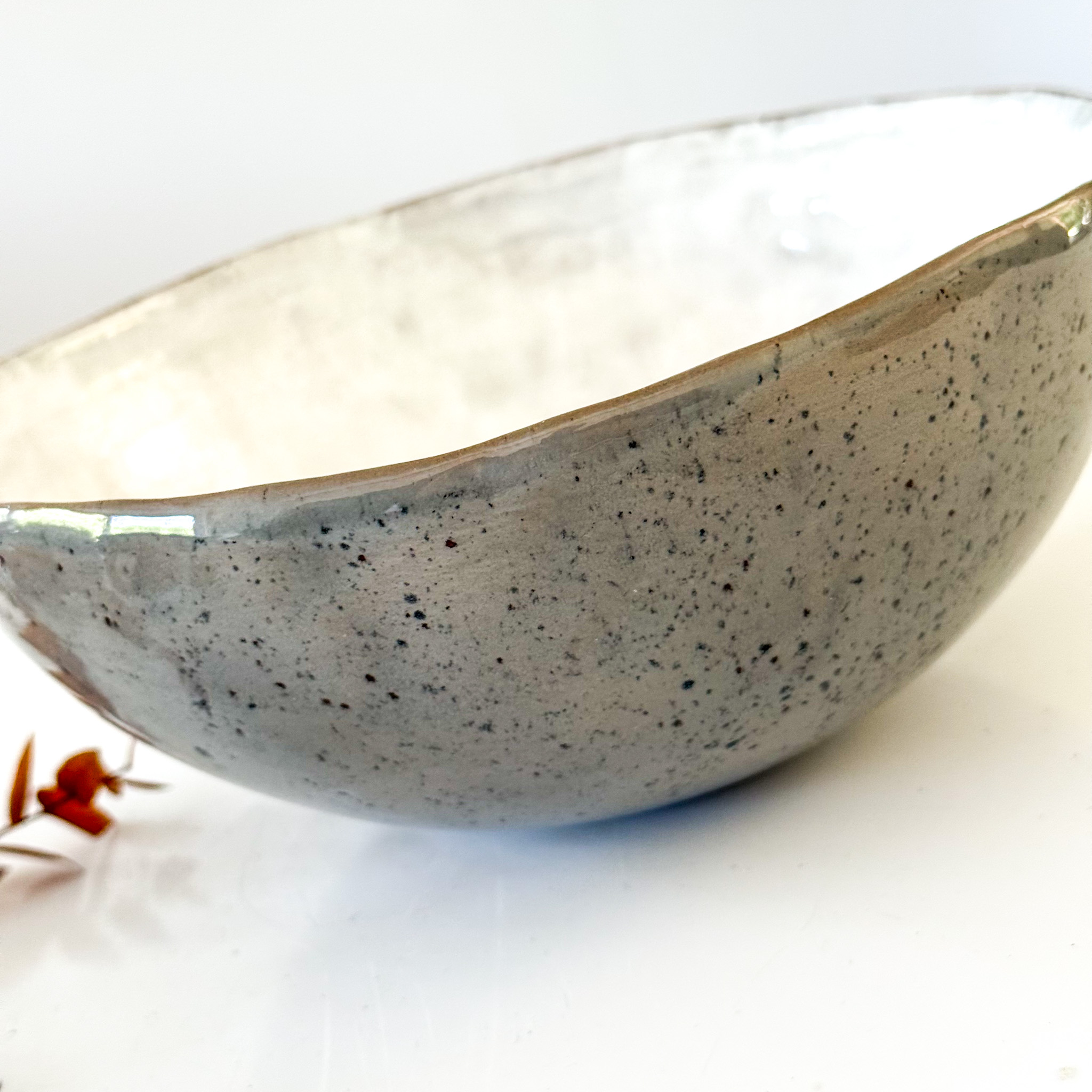 Keraminis dubuo "SALAD"