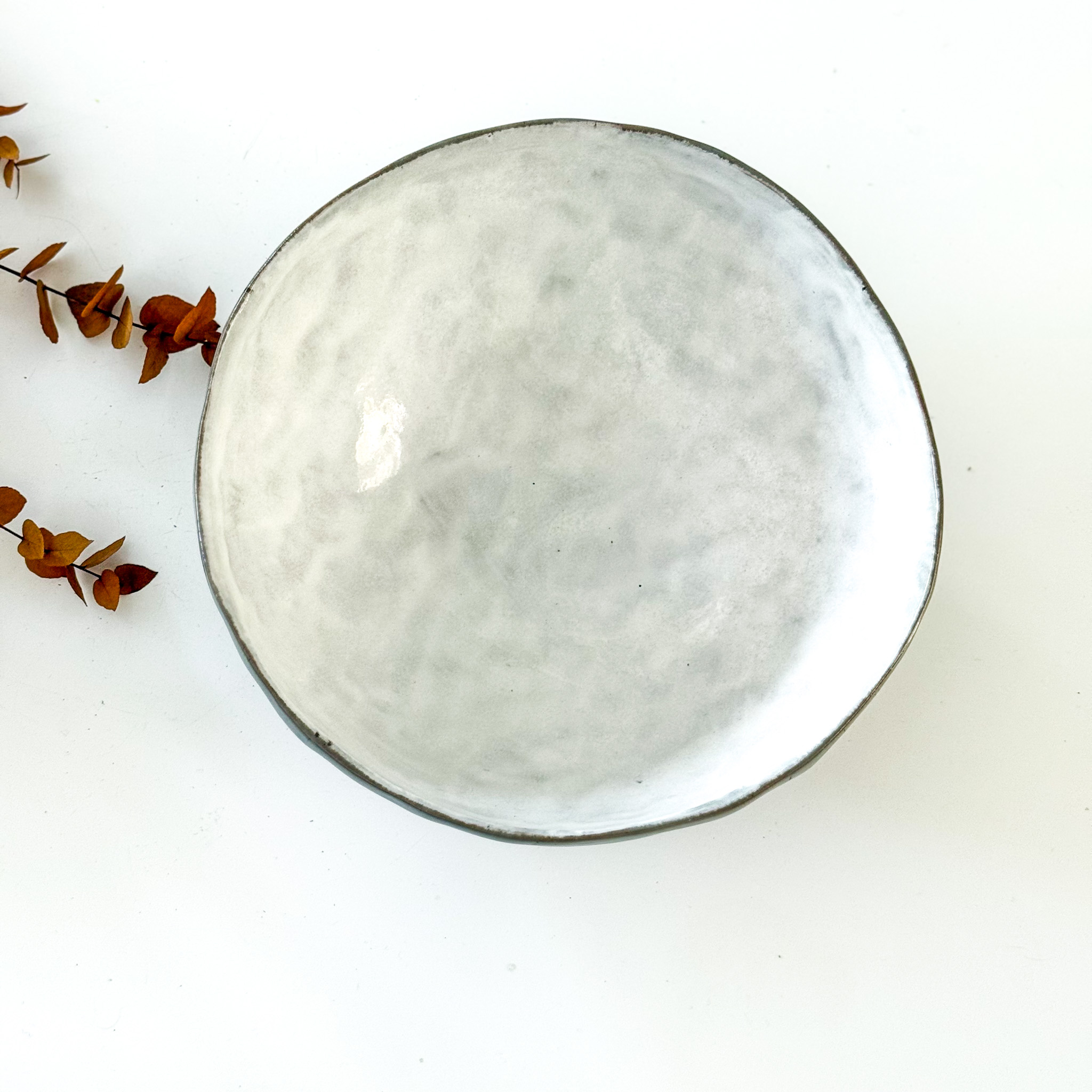 Keraminis dubuo "SALAD"