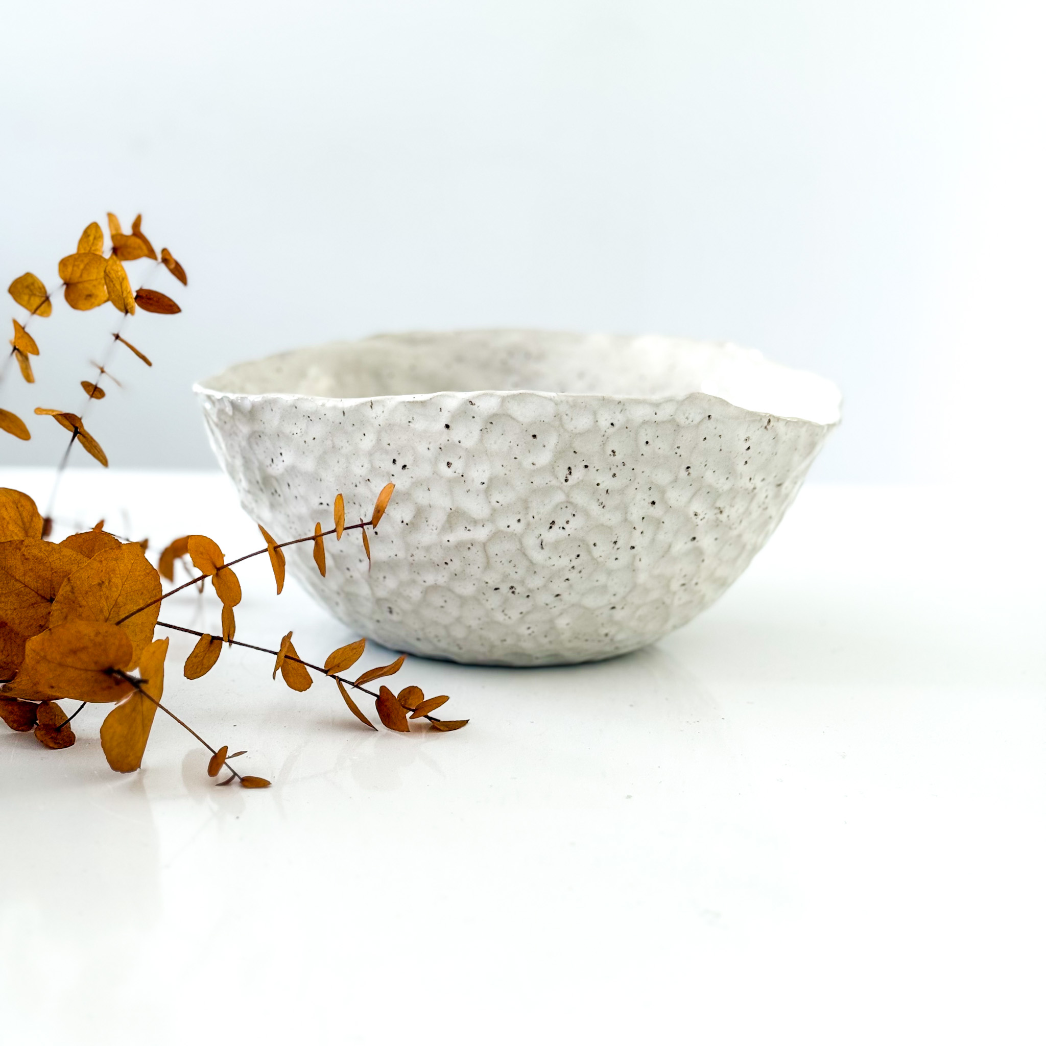 Keraminis dubuo "SLOW"