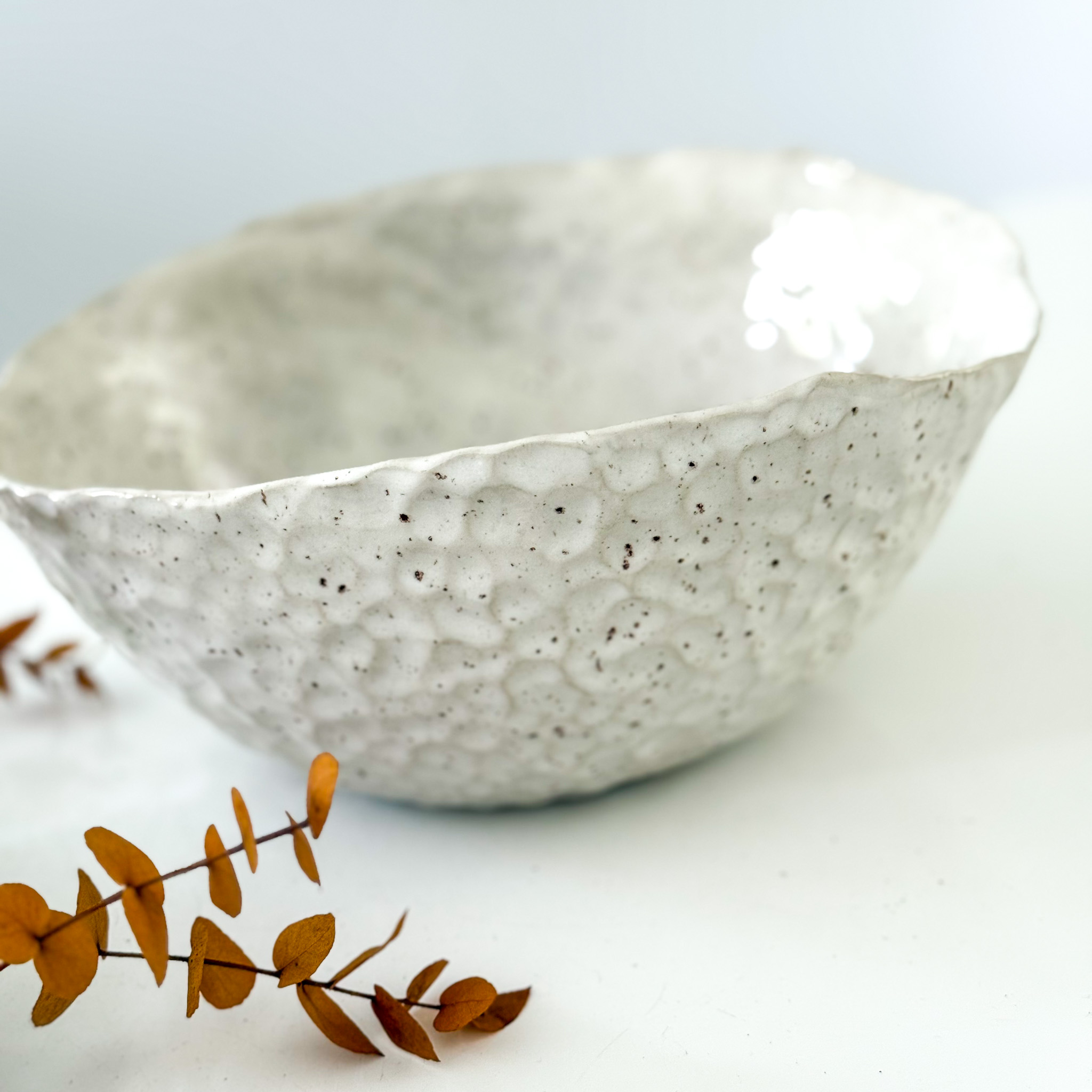 Keraminis dubuo "SLOW"