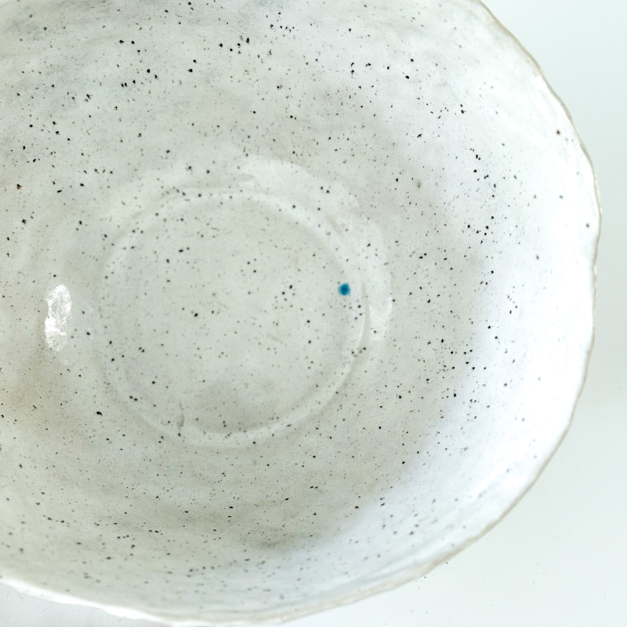 Keraminis dubuo "SLOW"