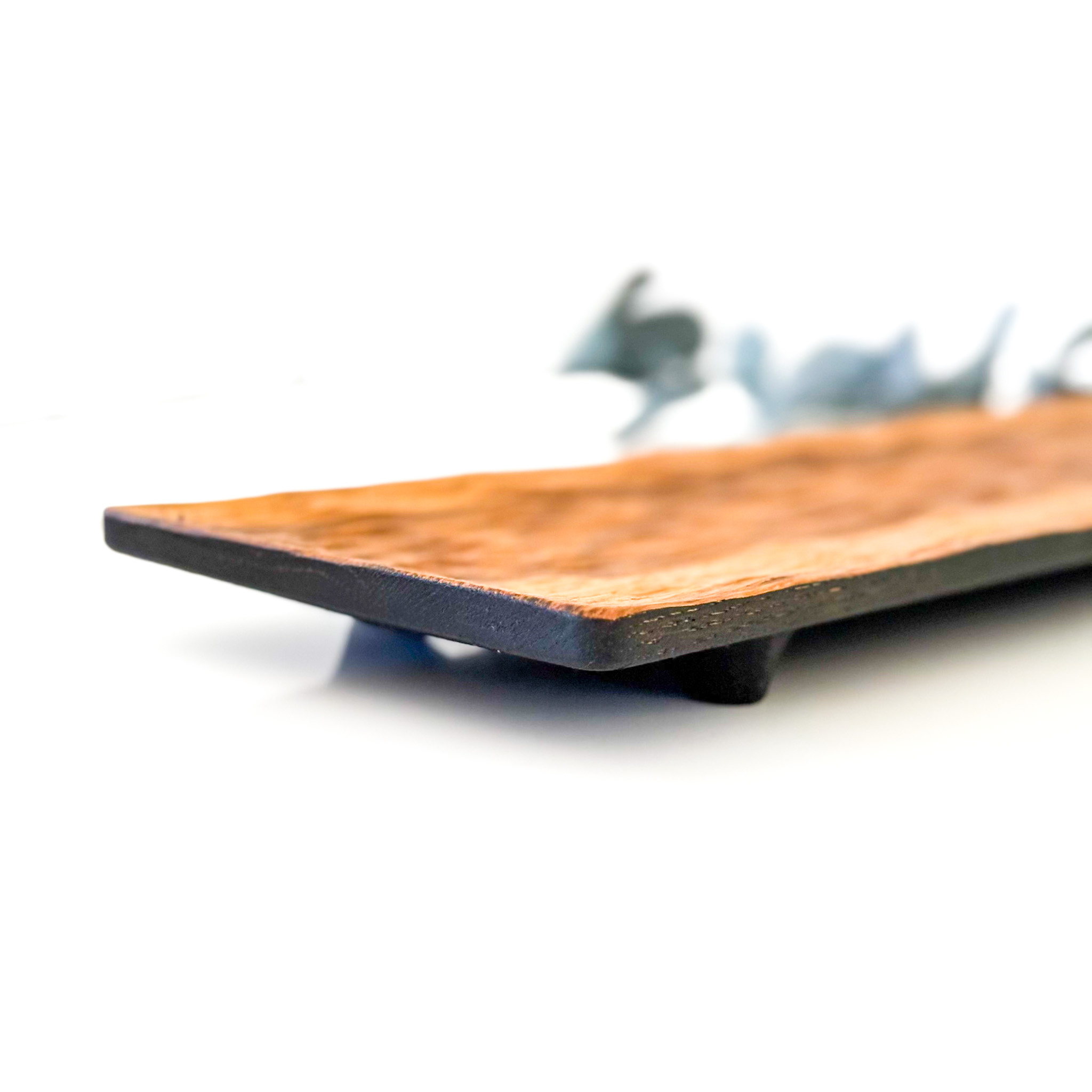 Medinis padėklas "STRAIGHT"