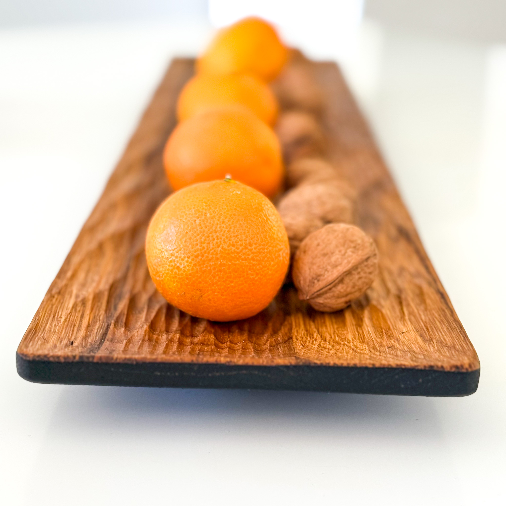 Medinis padėklas "STRAIGHT"