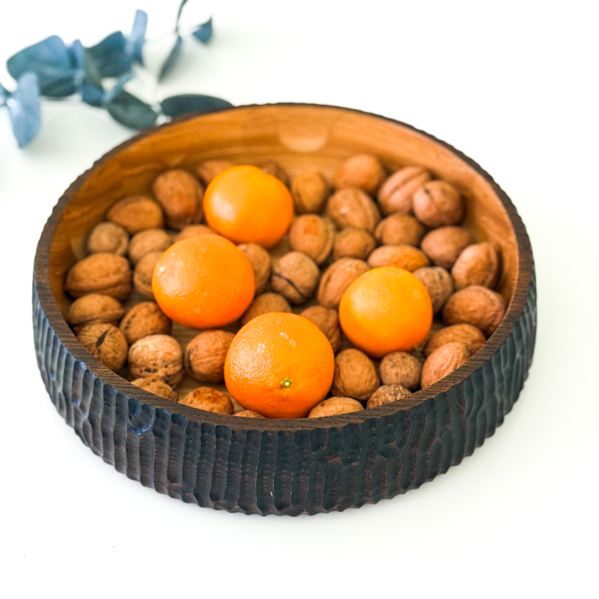 Medinis dubuo "FOREST IN"