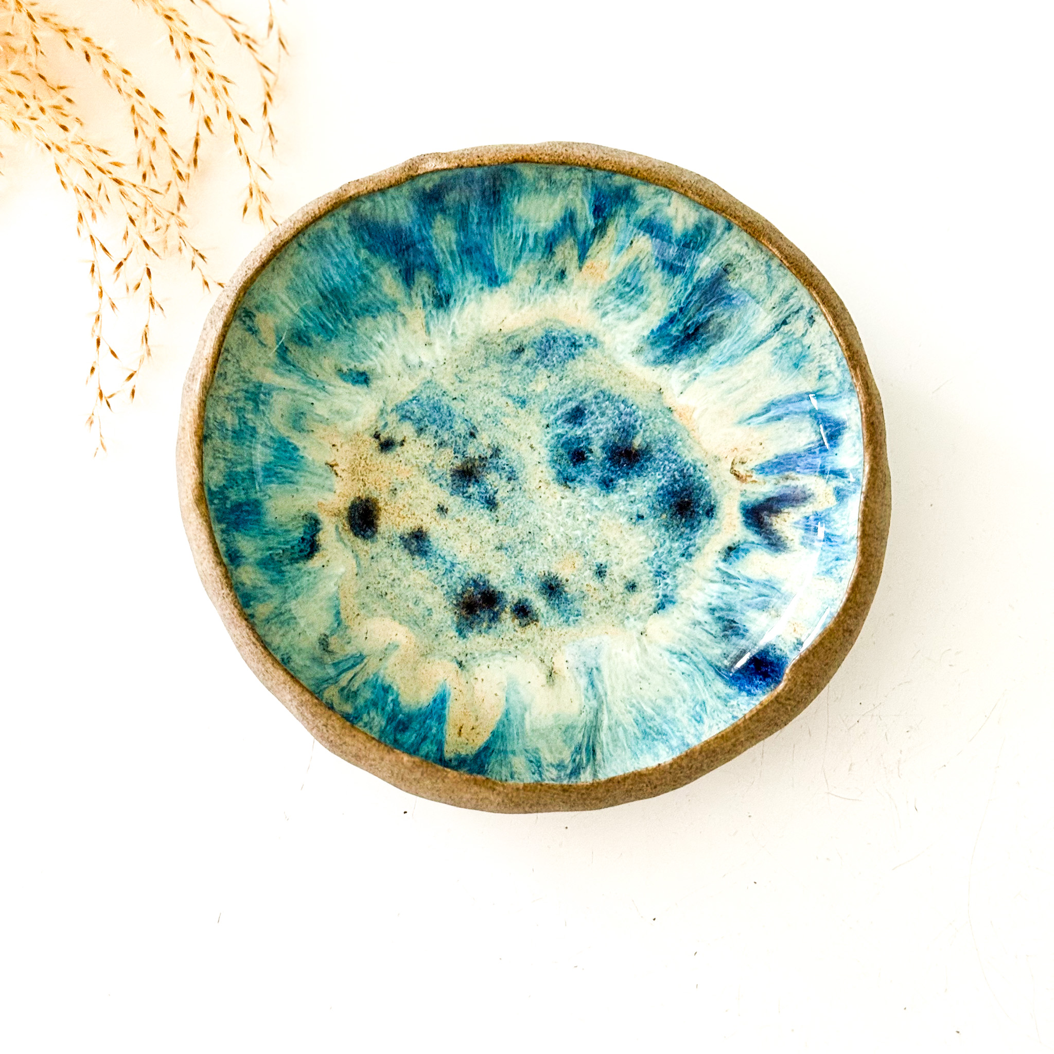 Keraminis dubenėlis "COSMOS"