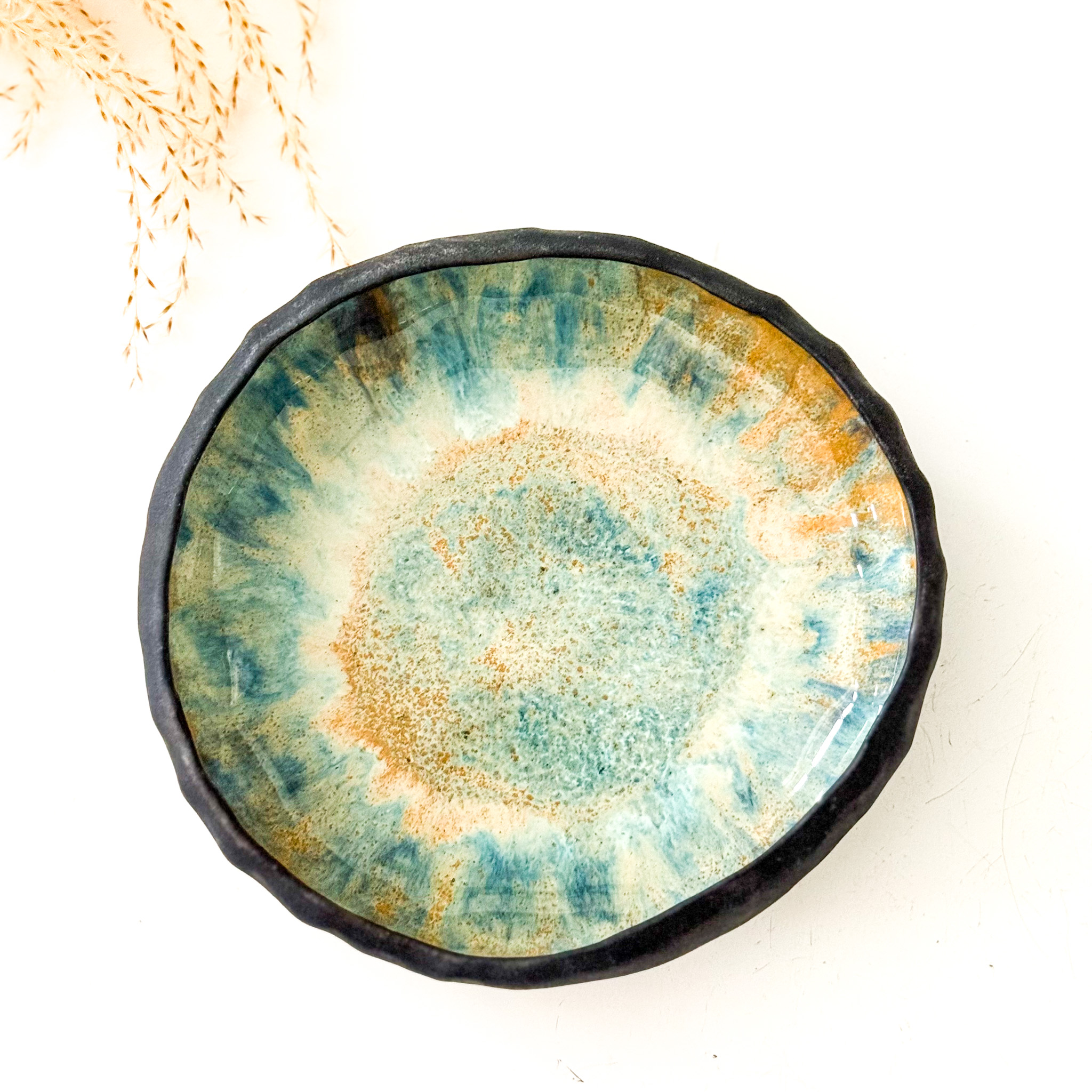 Keraminis dubenėlis "OCEAN WOW"