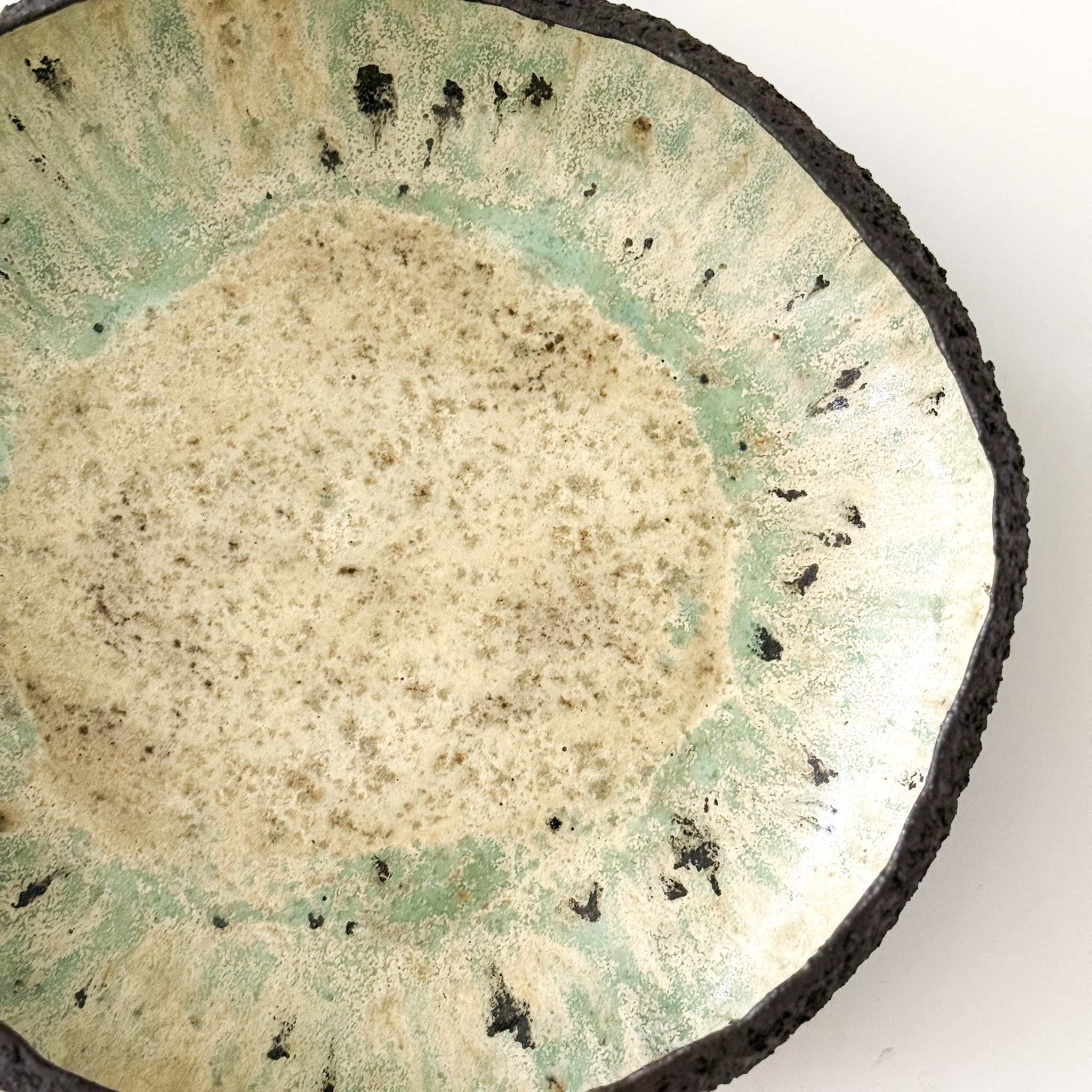 Keraminis dubuo "AUTUMN"