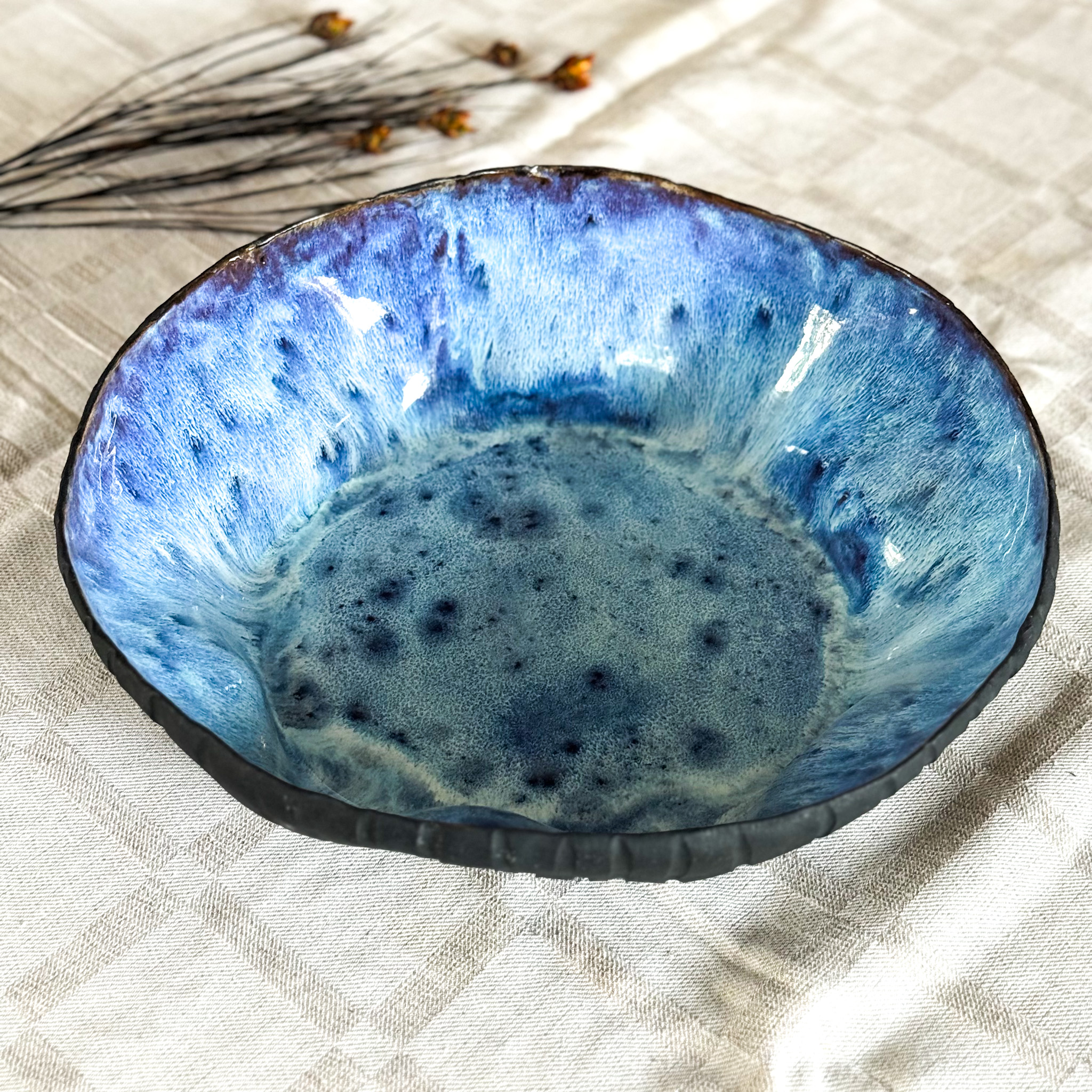 Keraminis dubuo "COSMIC”