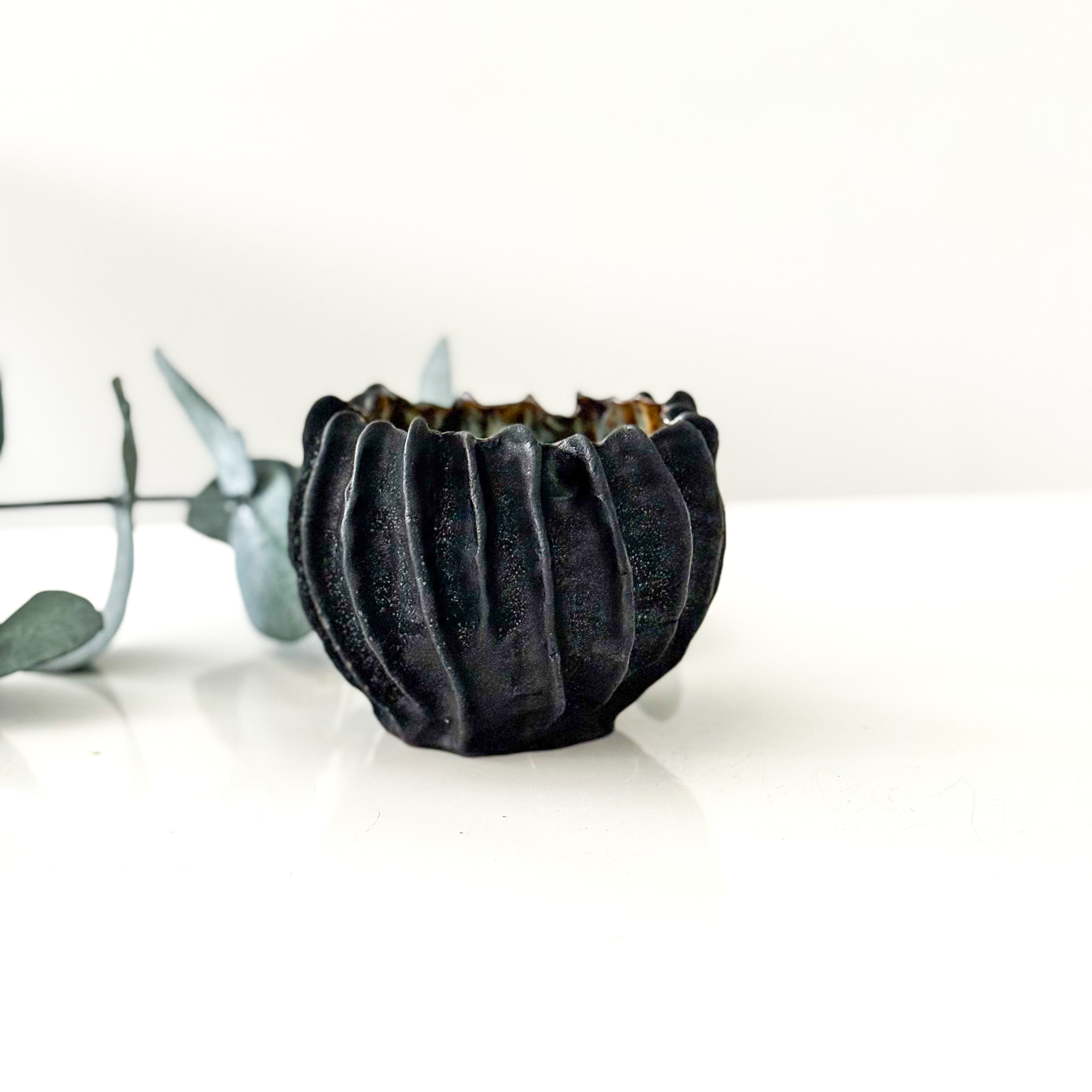 Keraminis dubenėlis "MYSTICAL"