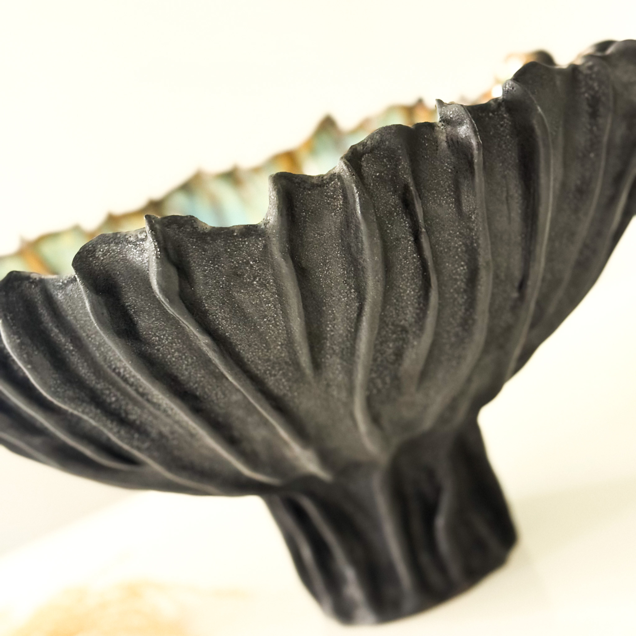 Keraminis dubuo "DEEP OCEAN"