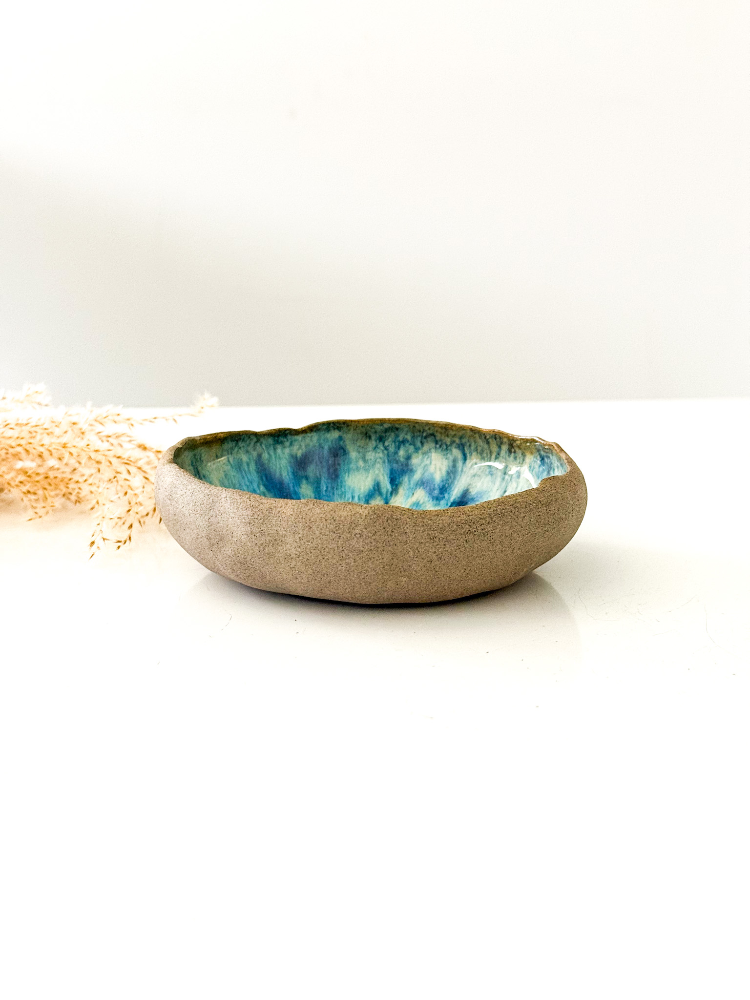 Keraminis dubenėlis "COSMOS"