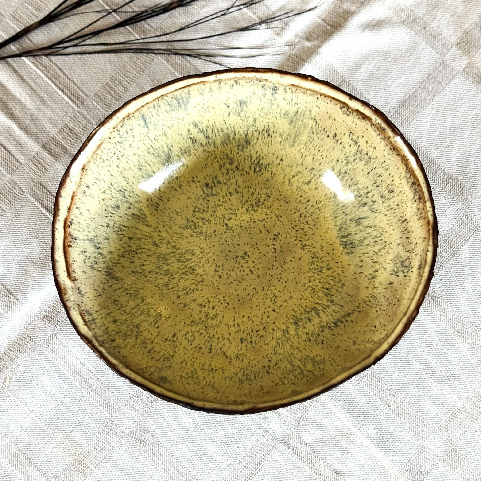 Keraminis dubuo "SUN"