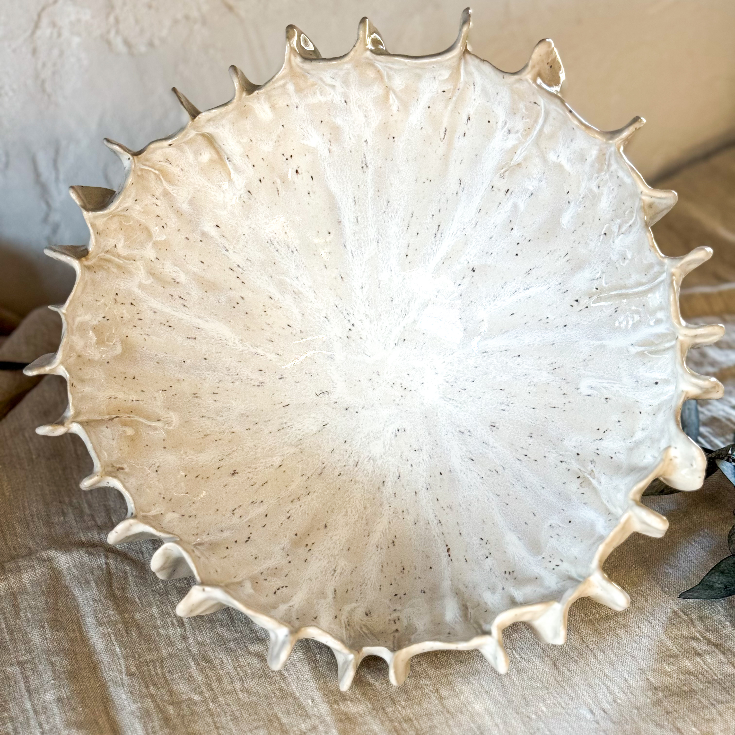 Keraminis dubuo "SOFT LIGHT"