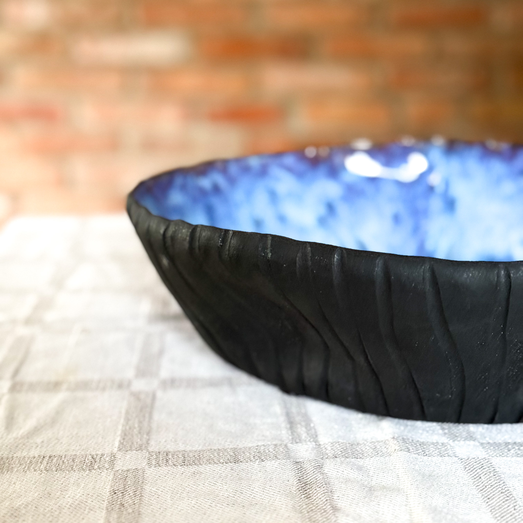 Keraminis dubuo "COSMIC”