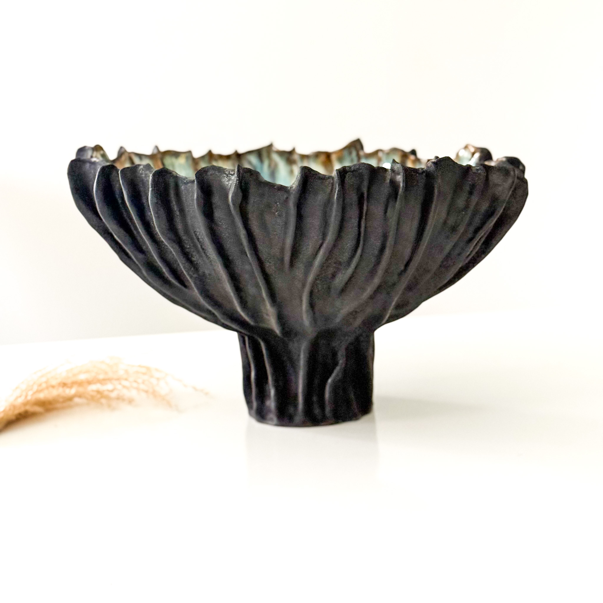 Keraminis dubuo "DEEP OCEAN"