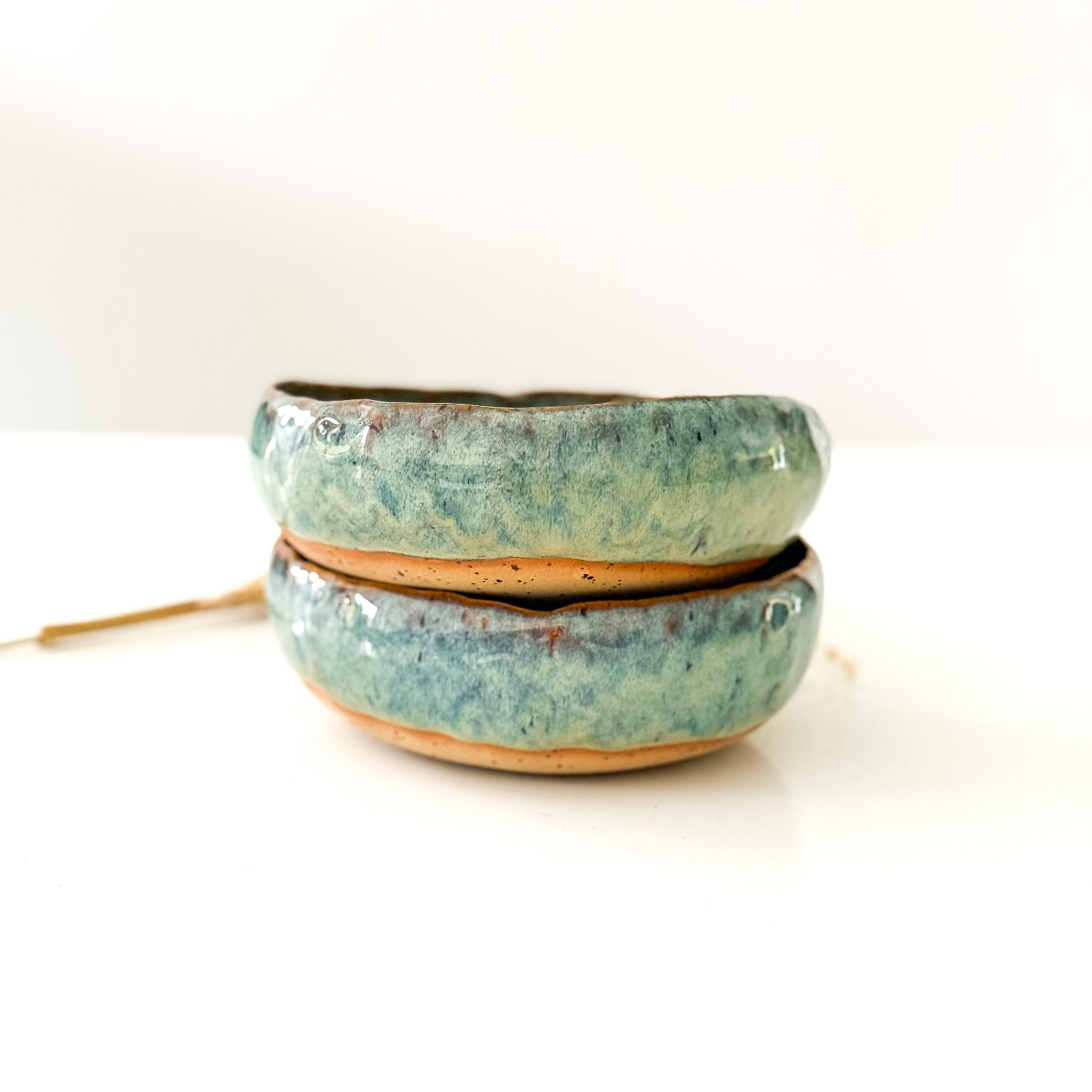 Keraminis dubenėlis "GRASS"