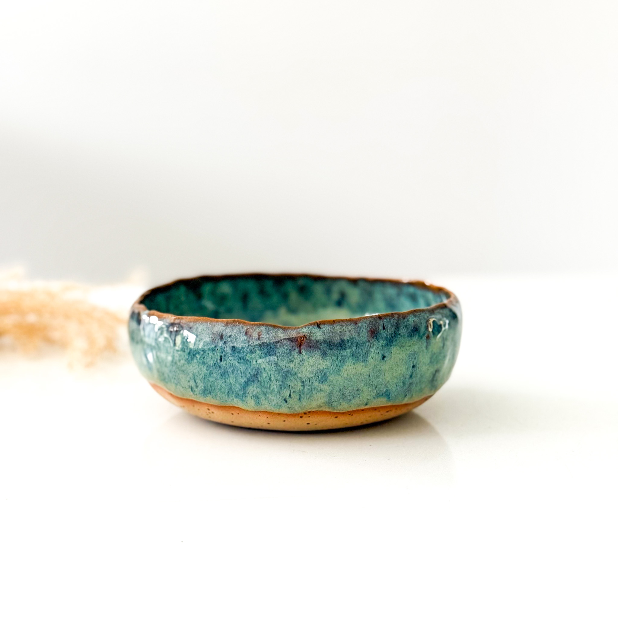 Keraminis dubenėlis "GRASS"