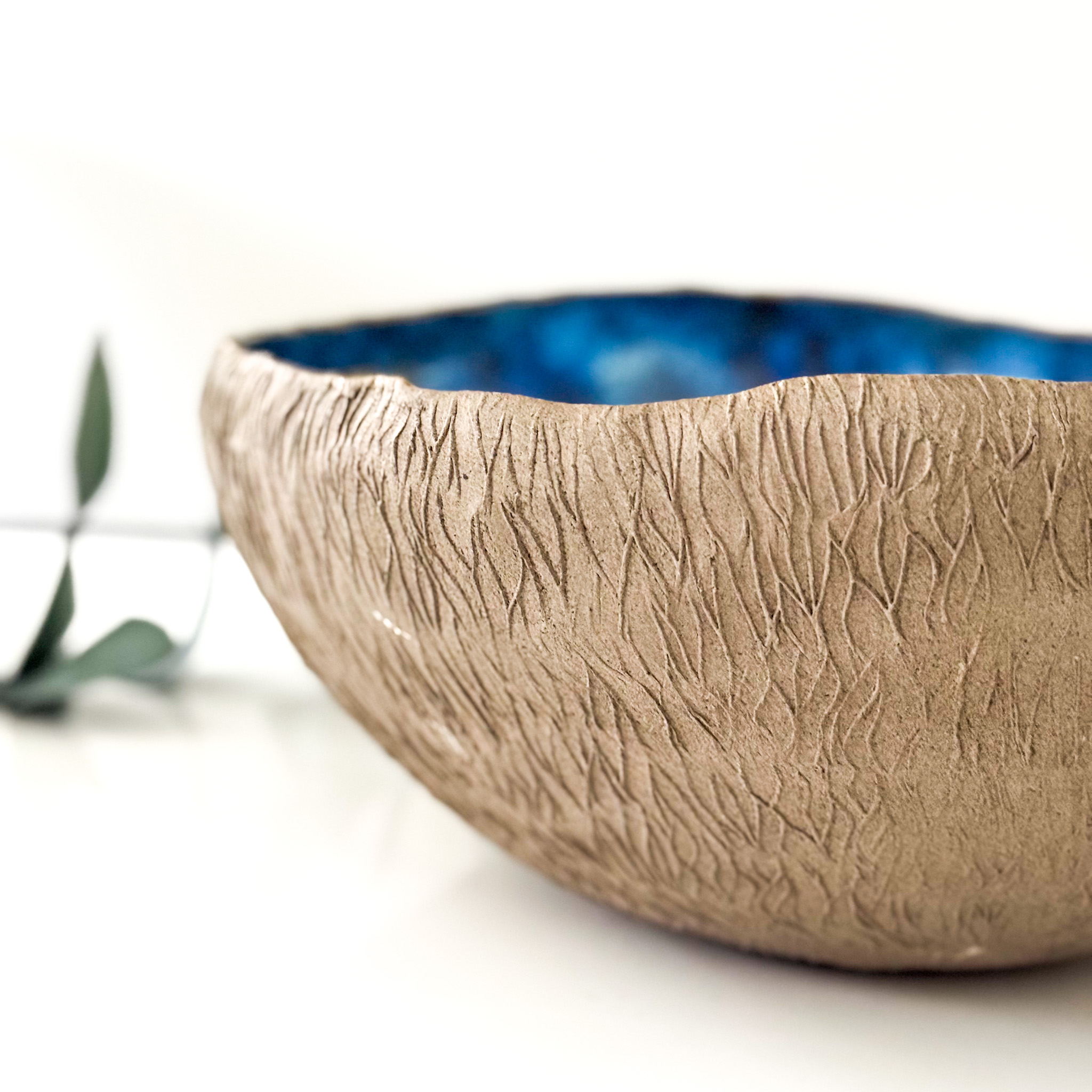 Keraminis dubuo "FOR FRUIT"