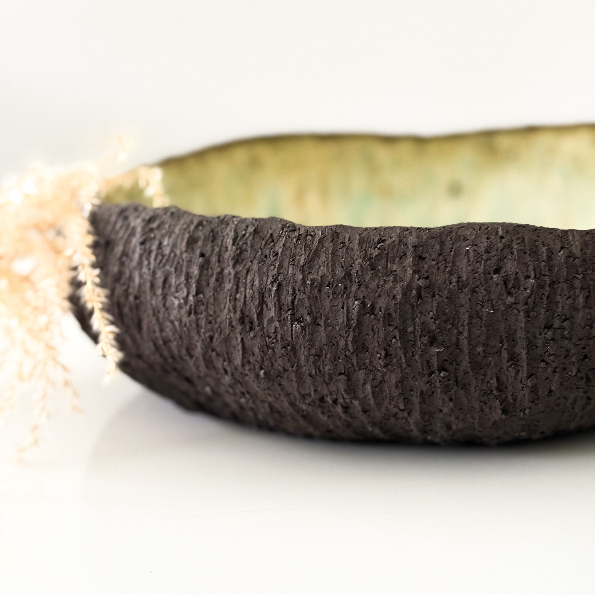 Keraminis dubuo "AUTUMN"