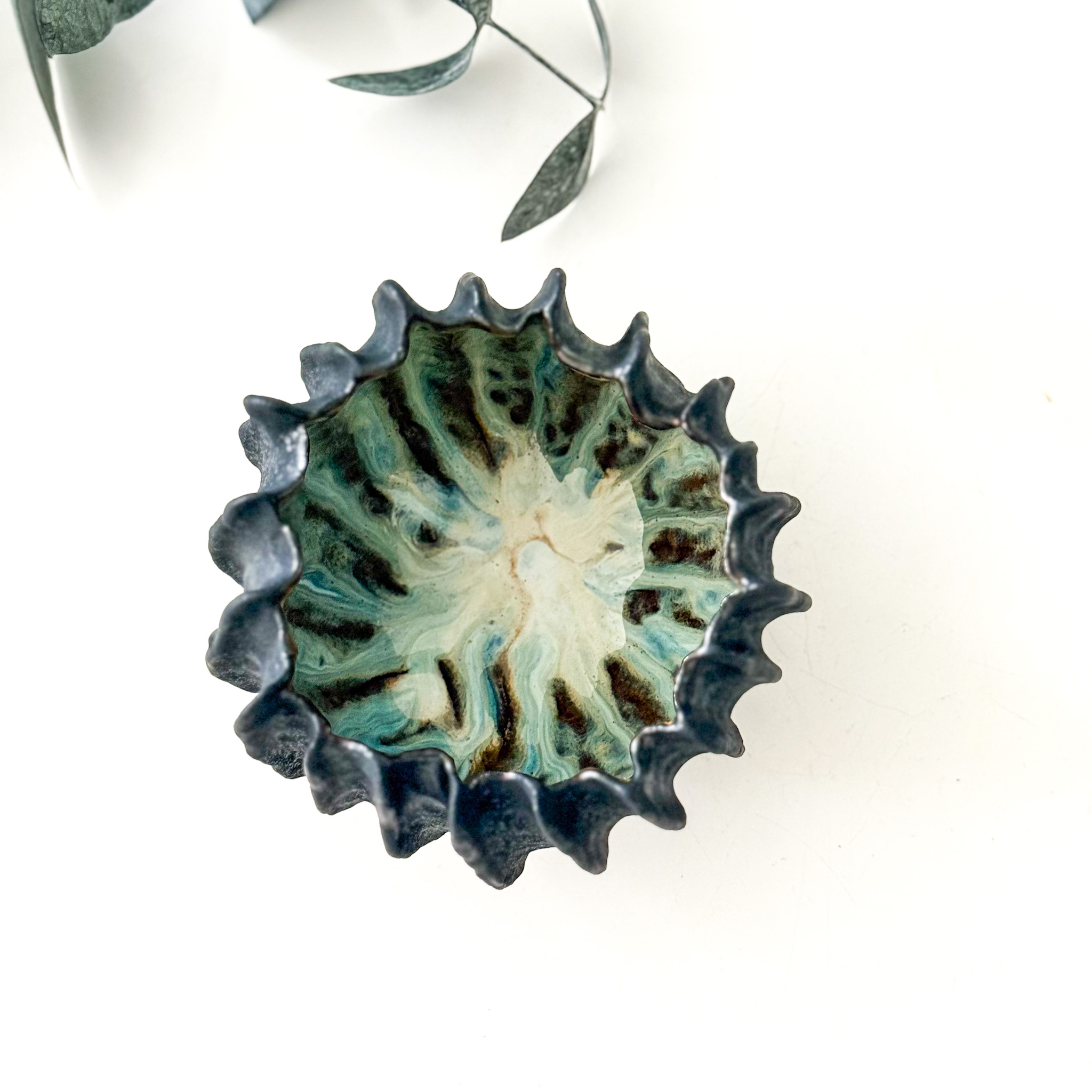 Keraminis dubenėlis "MYSTICAL"