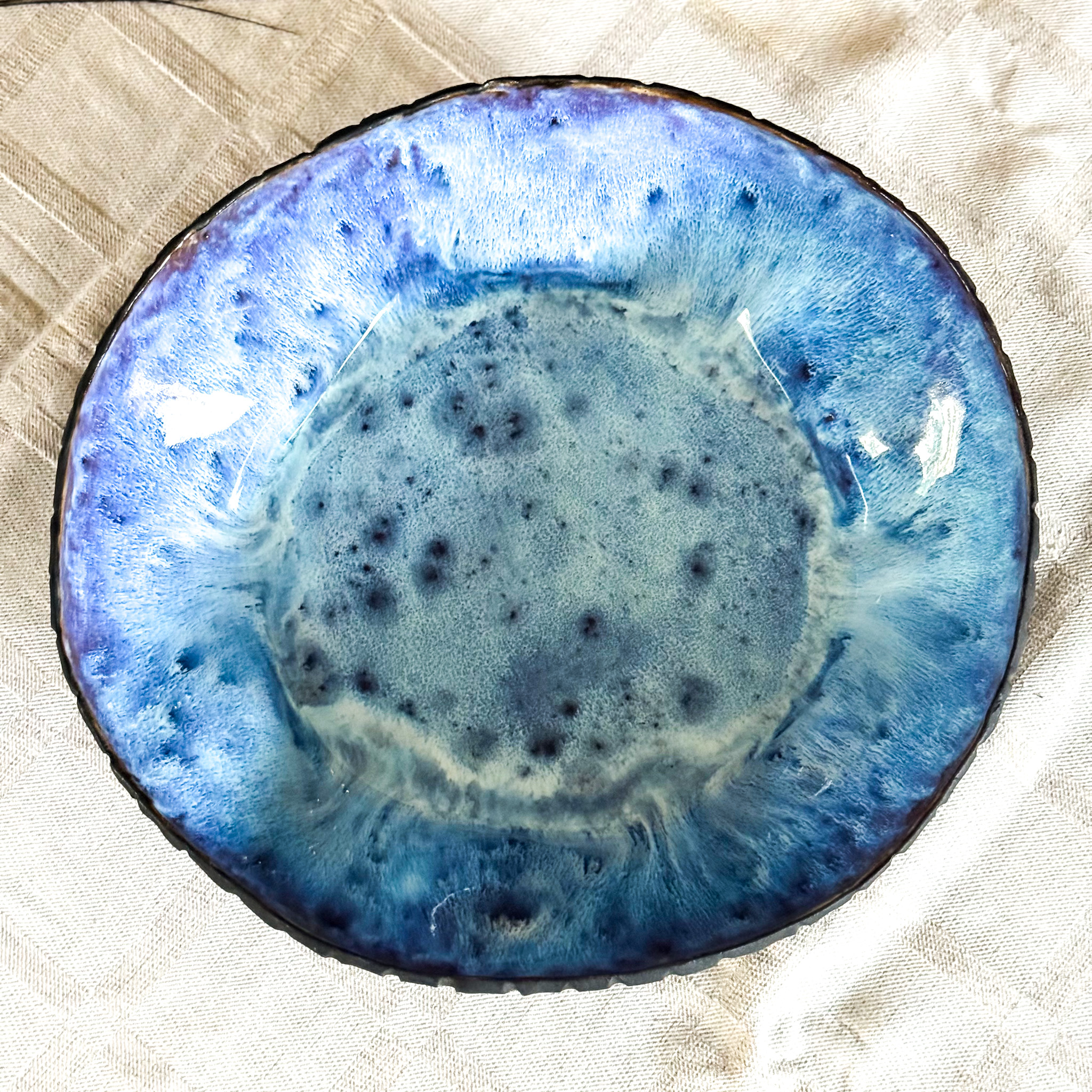 Keraminis dubuo "COSMIC”