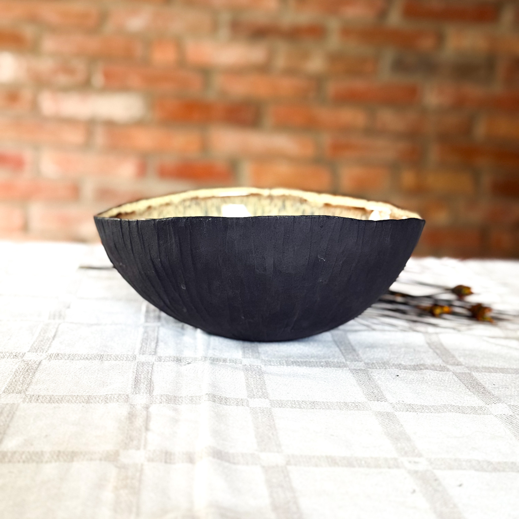 Keraminis dubuo "SUN"