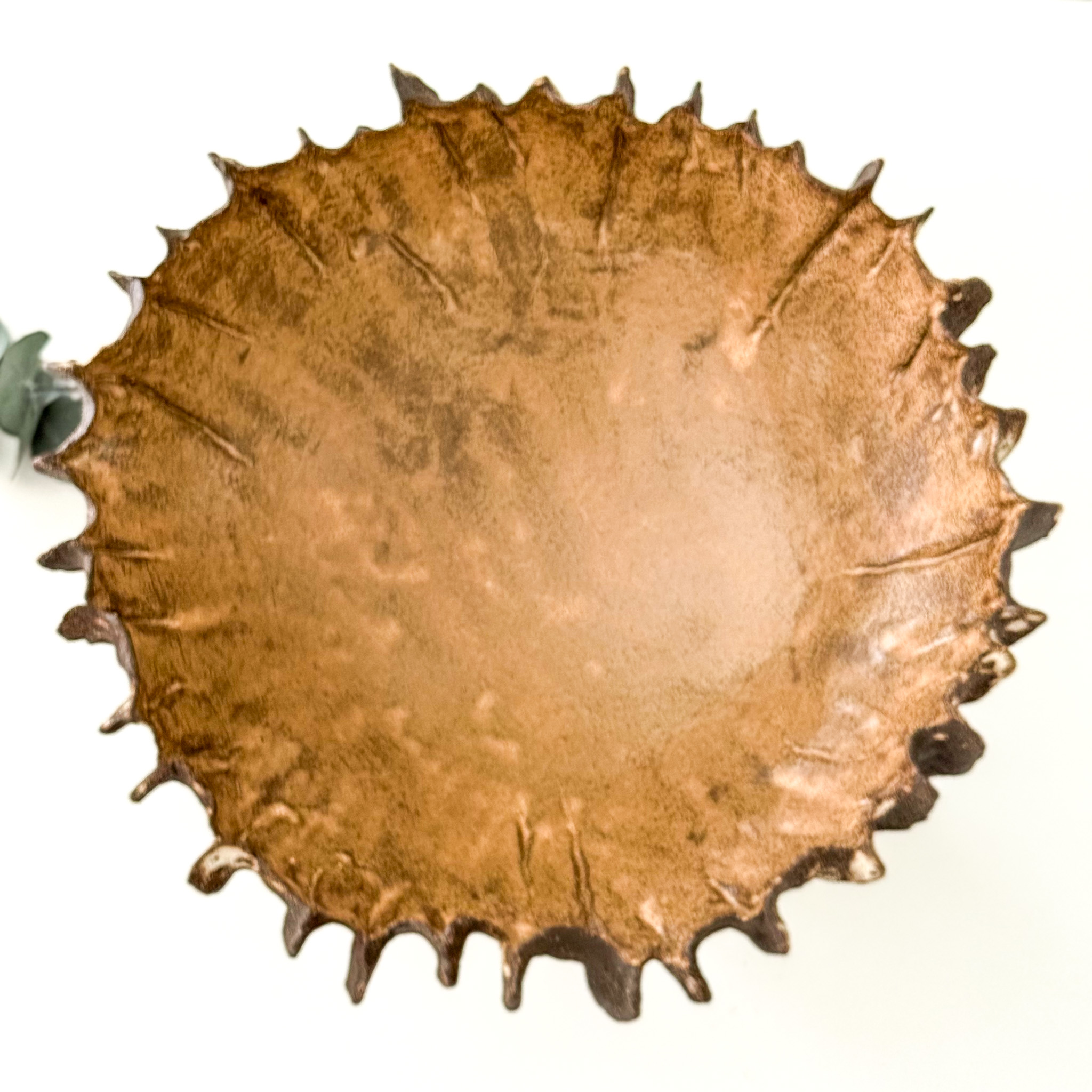 Keraminis dubuo "RUSTIC"