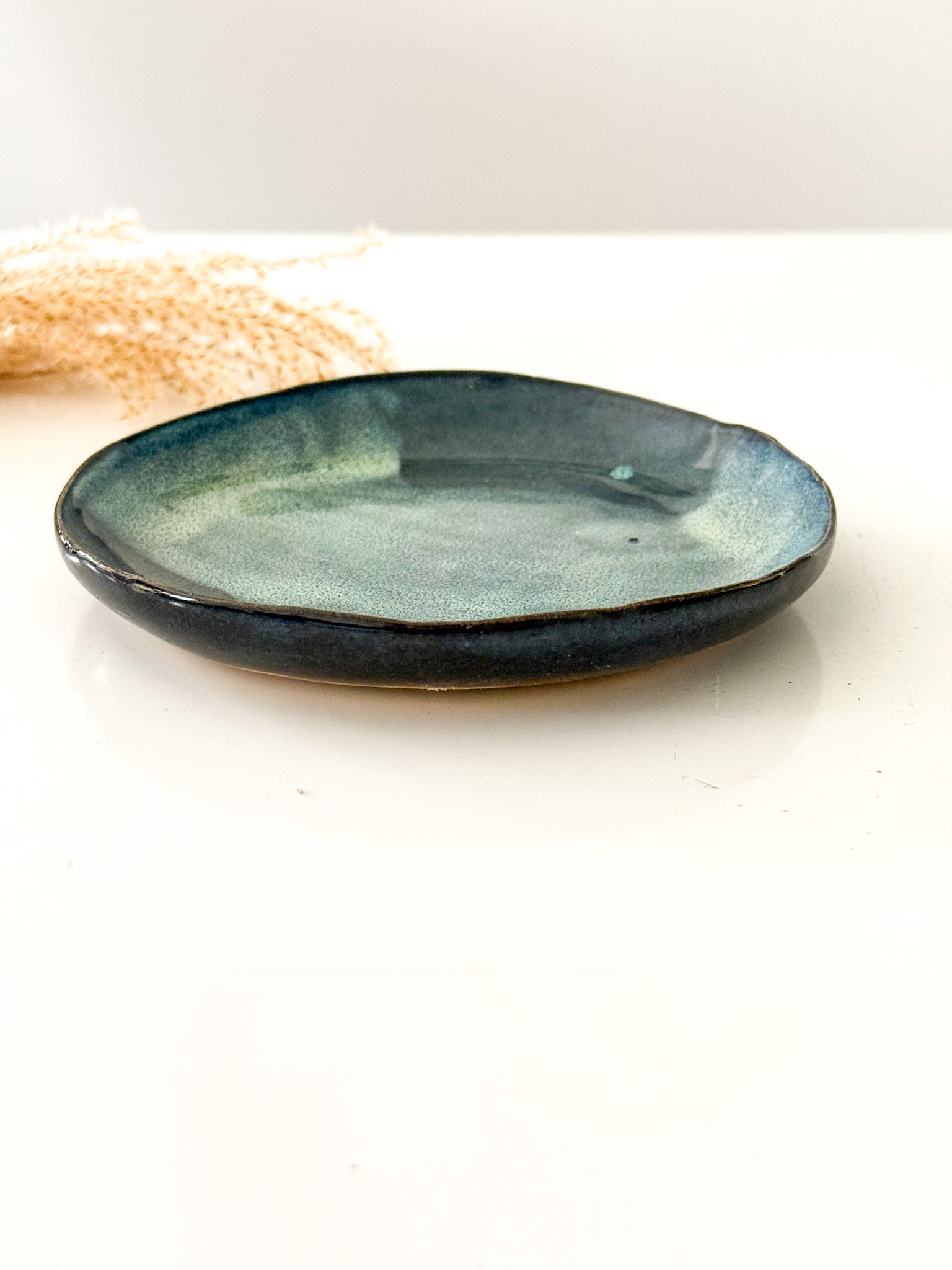 Keraminė lėkštelė "DESERT CAKE"