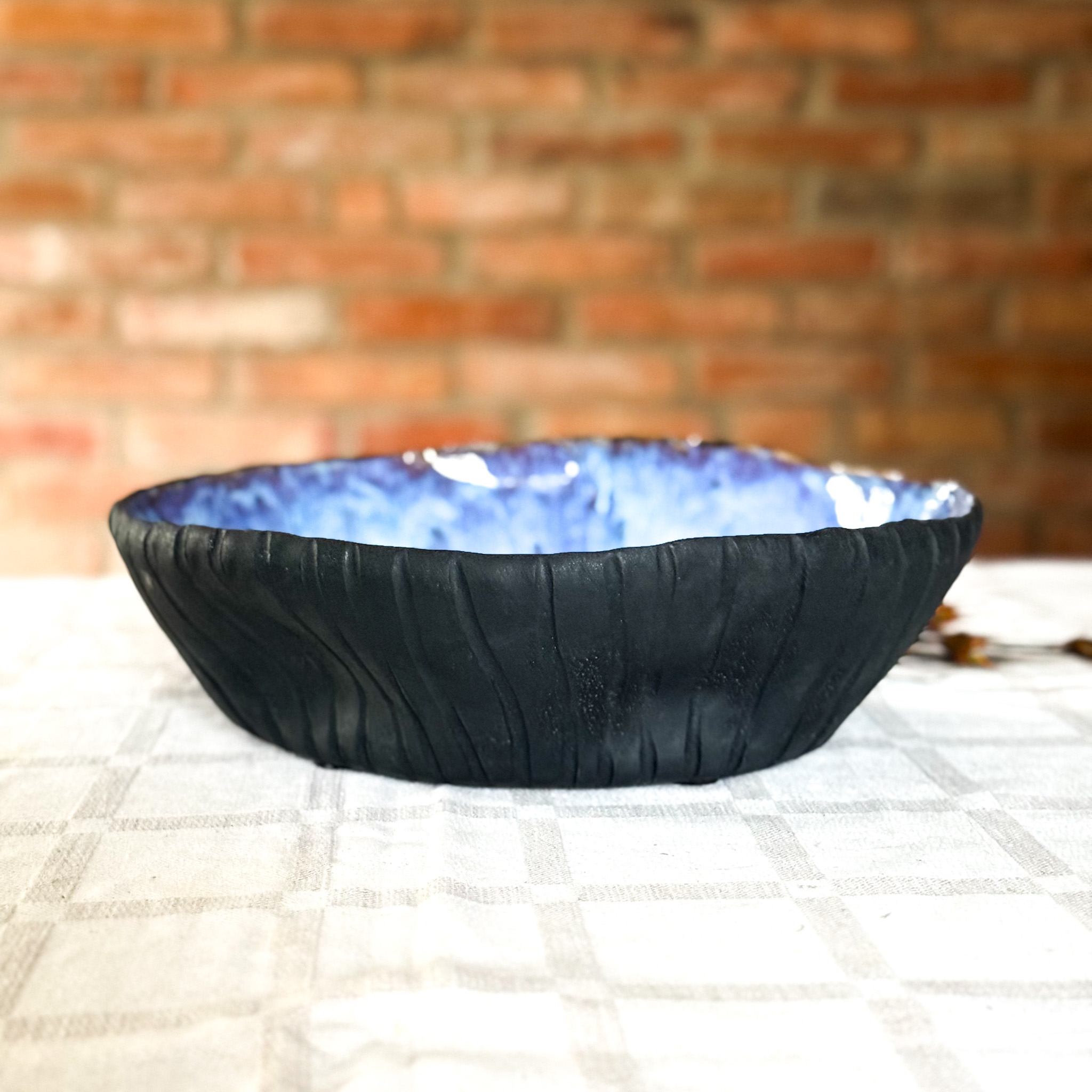 Keraminis dubuo "COSMIC”