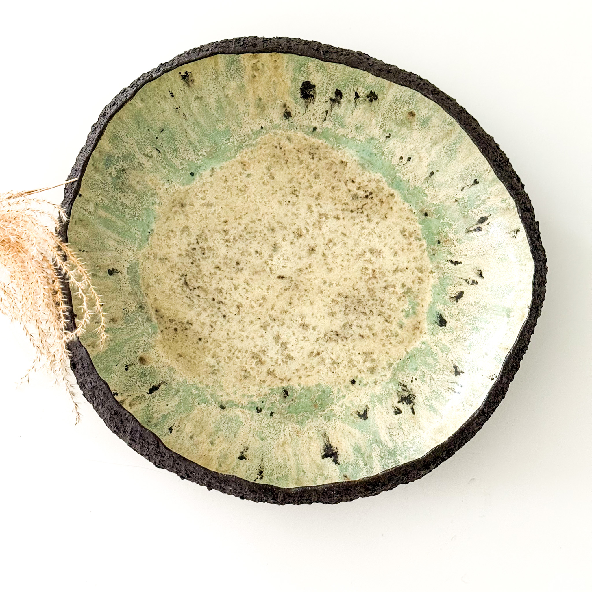 Keraminis dubuo "AUTUMN"