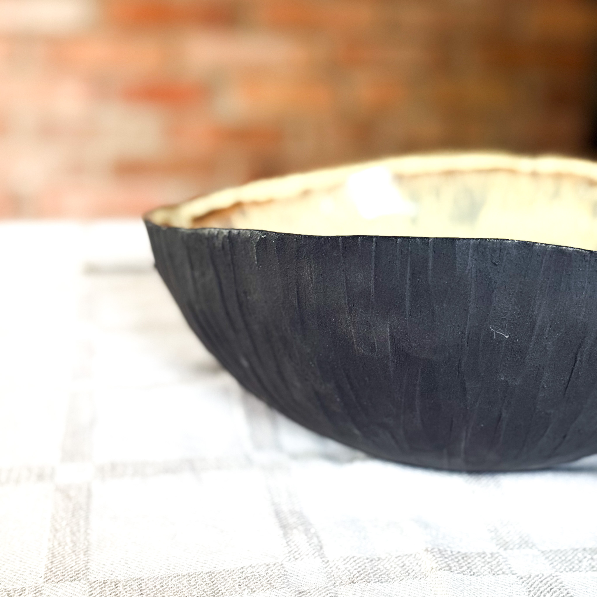 Keraminis dubuo "SUN"