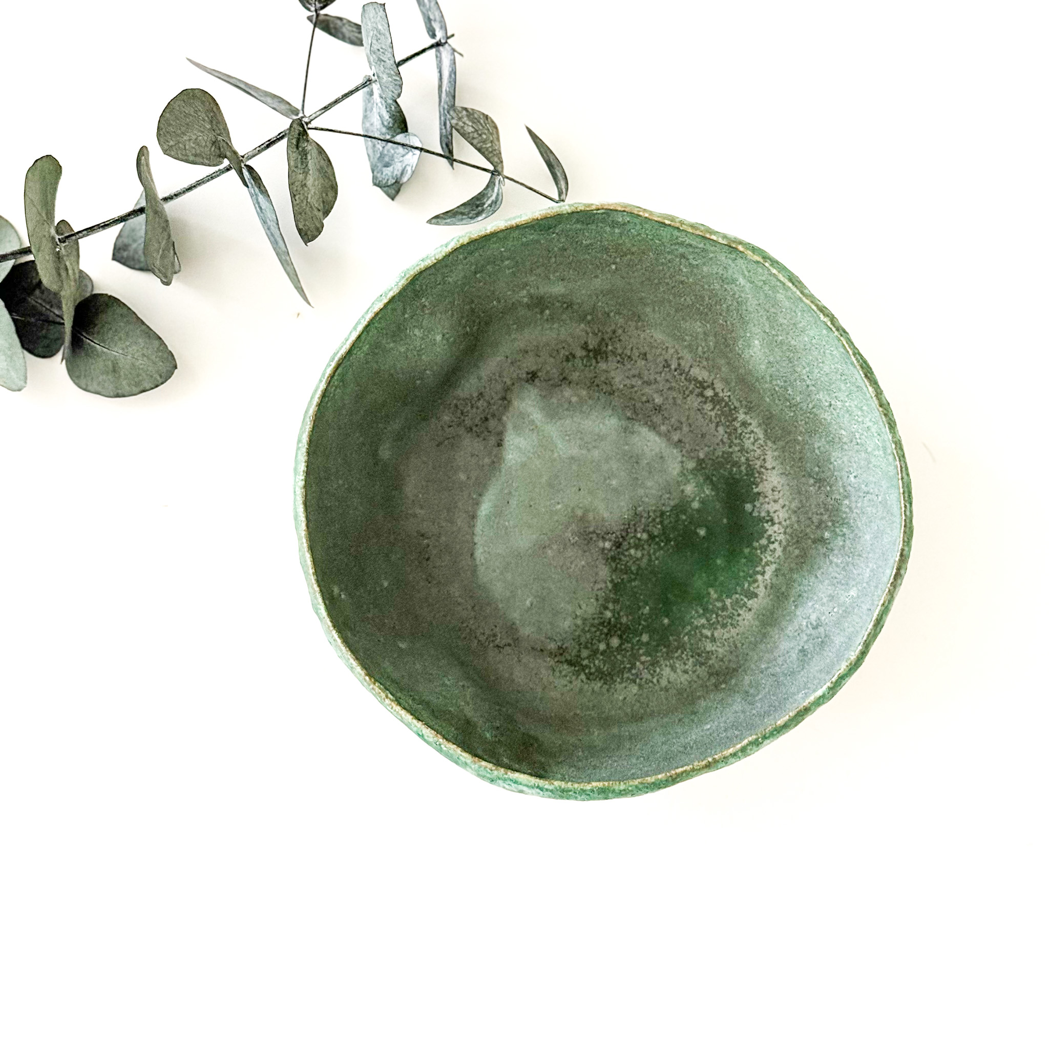 Keraminis dubuo "SALAD"