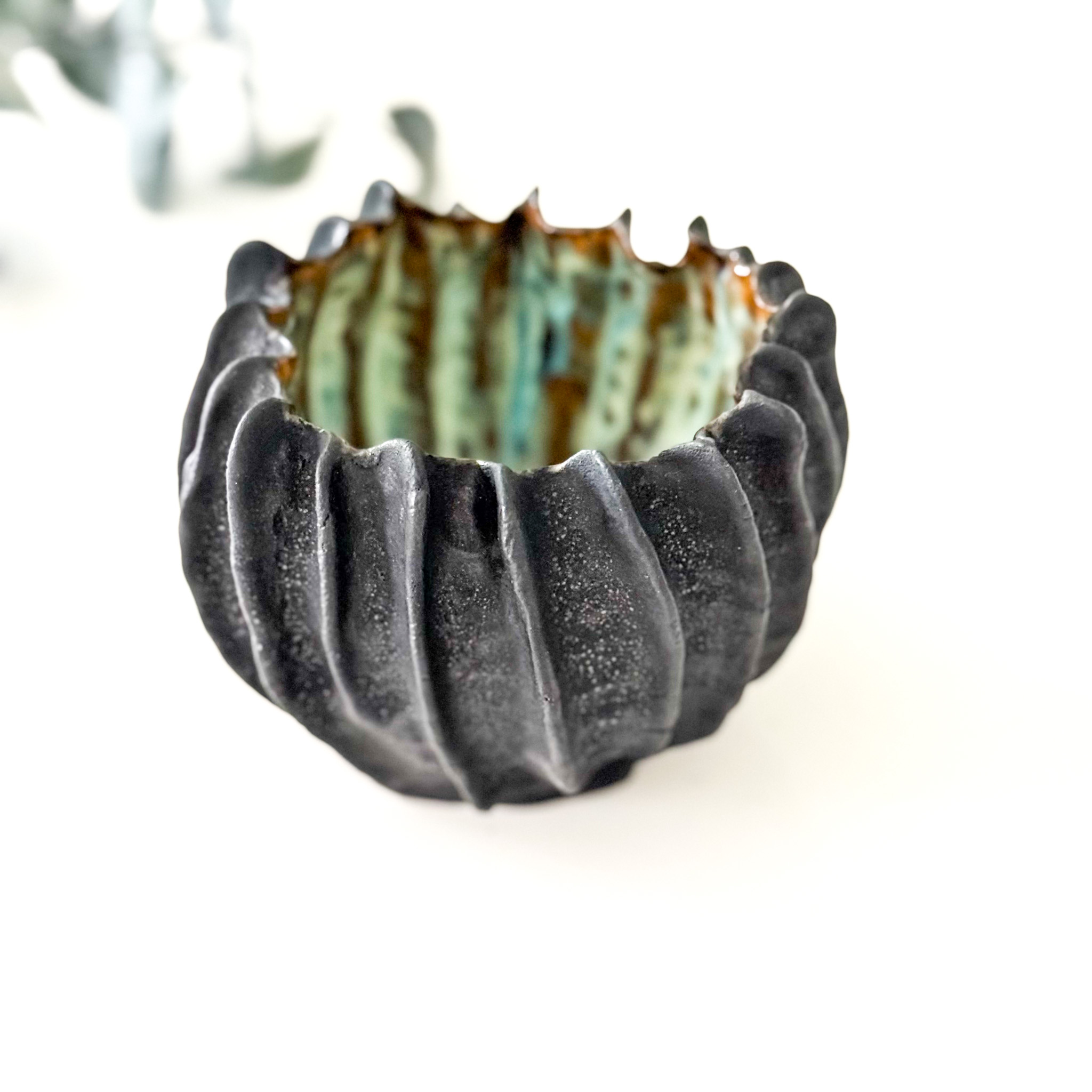 Keraminis dubenėlis "MYSTICAL"