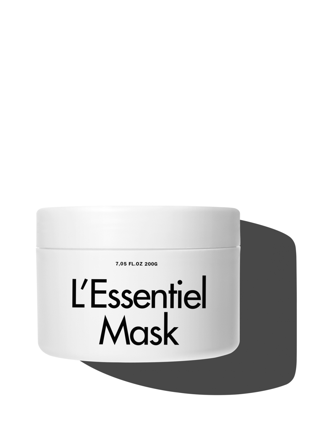 L'Essentiel Mask