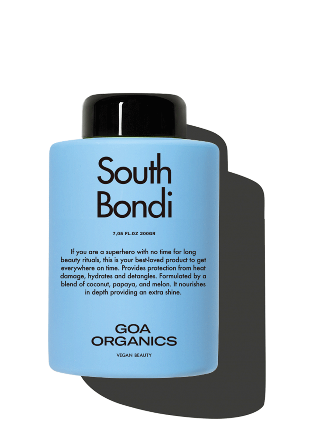 South Bondi Leave In