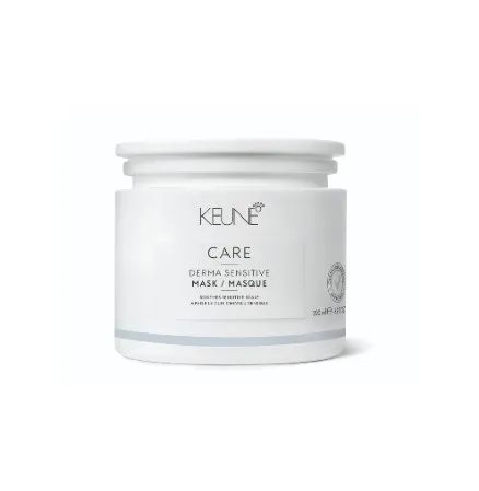 Derma Sensitive Mask