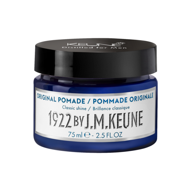 1922 Original Pomade 