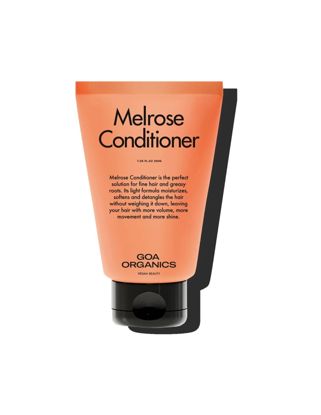 Melrose Conditioner 