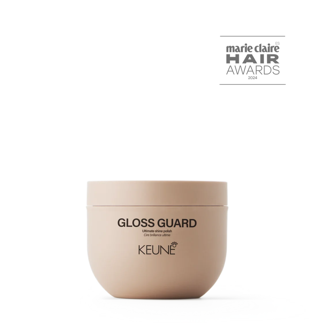 Gloss Guard 