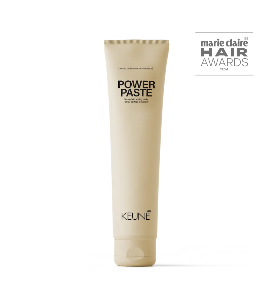 Power Paste 