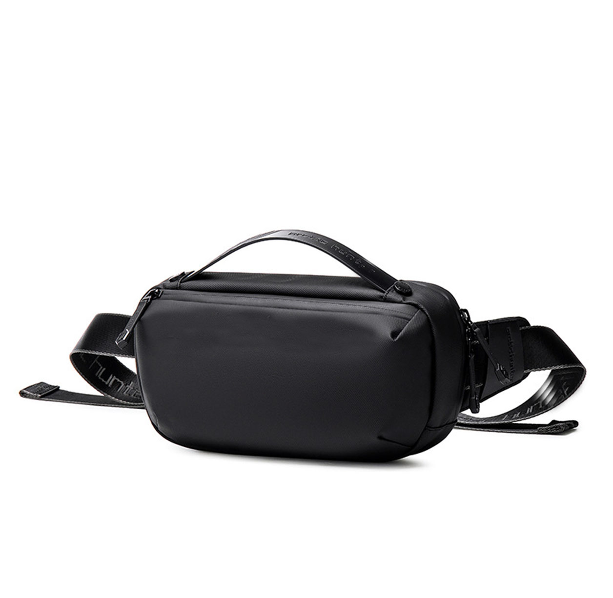 #013 Custom Chest Bags Crafted for You # bj01 