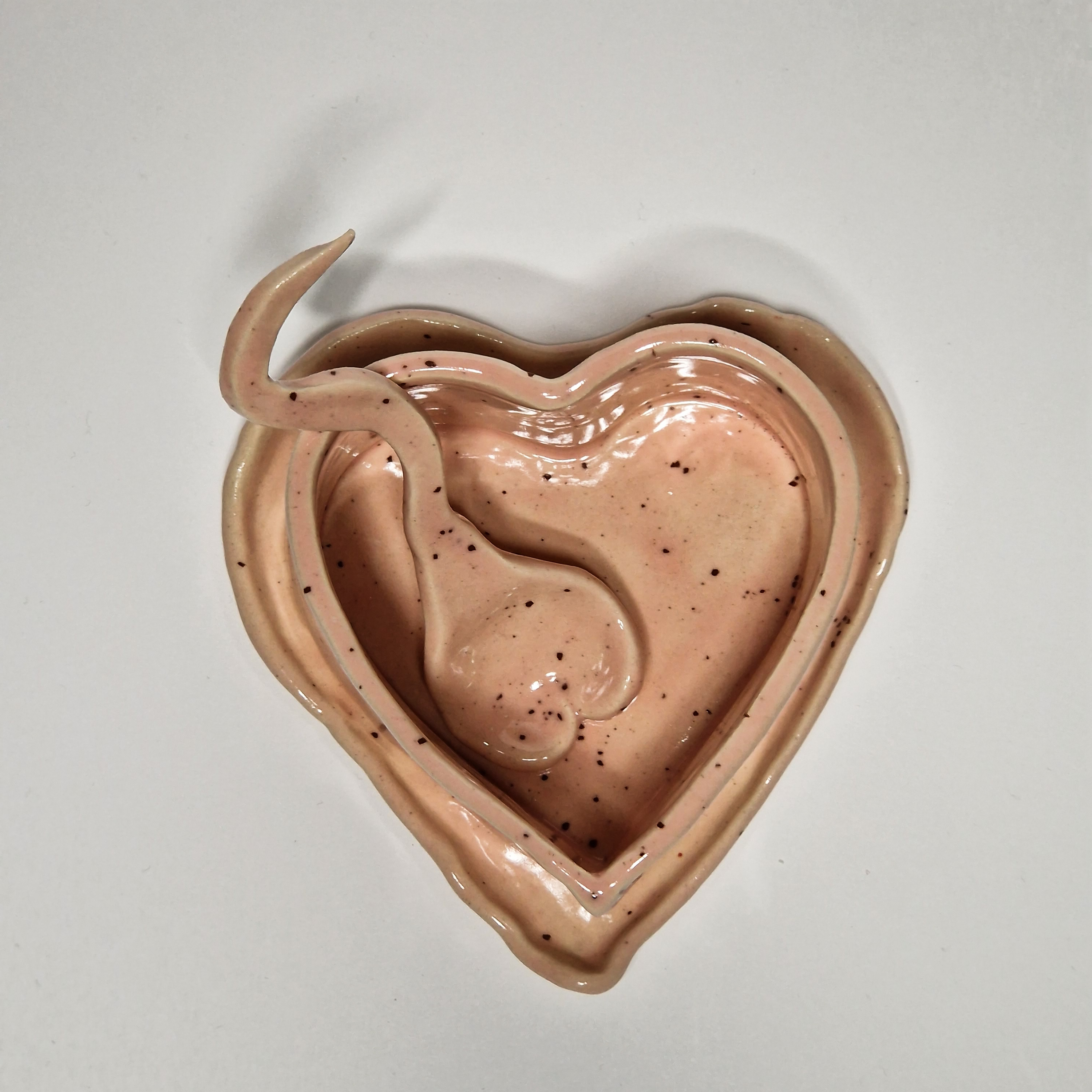 Mug Set Fall Head Over Heels