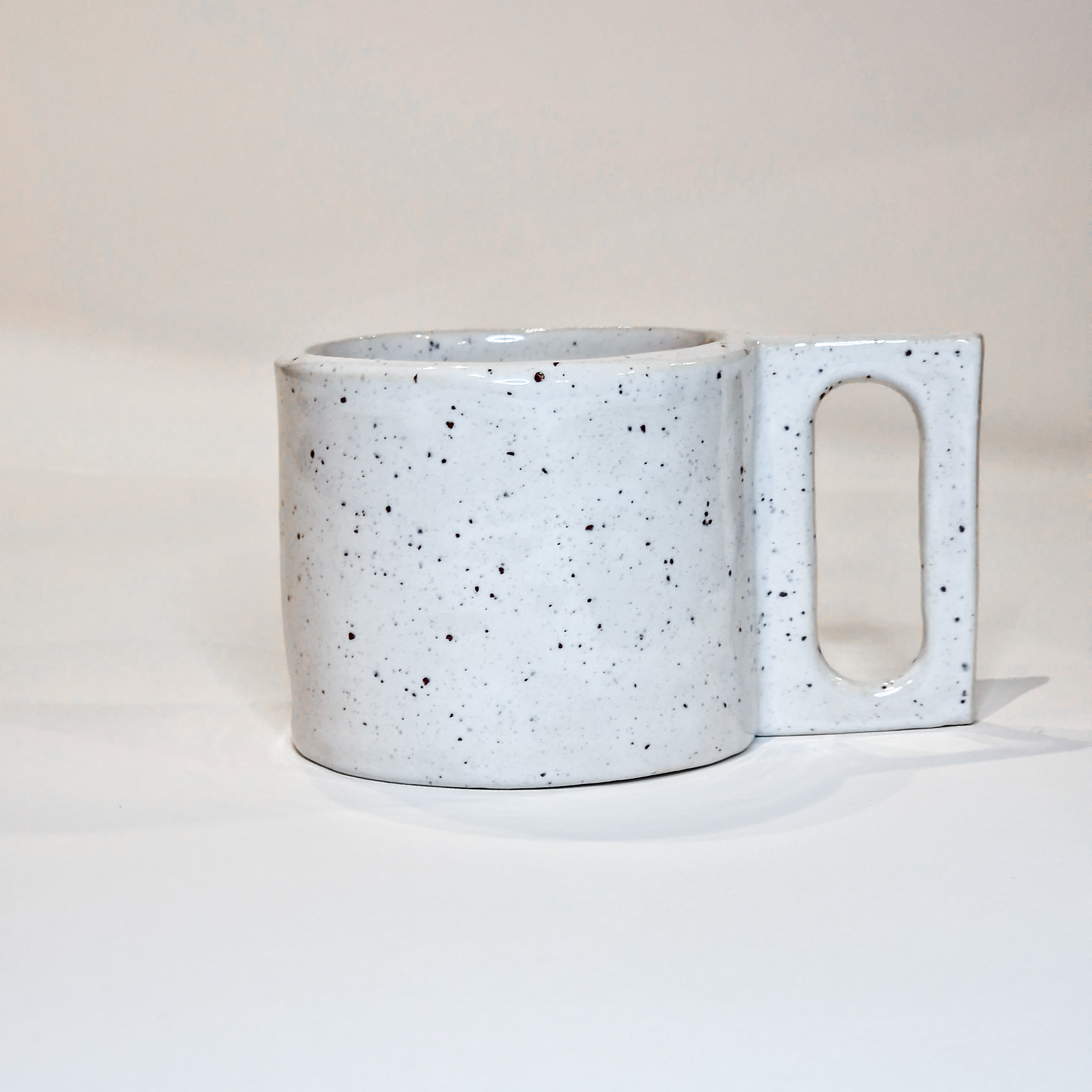 Cup Purity