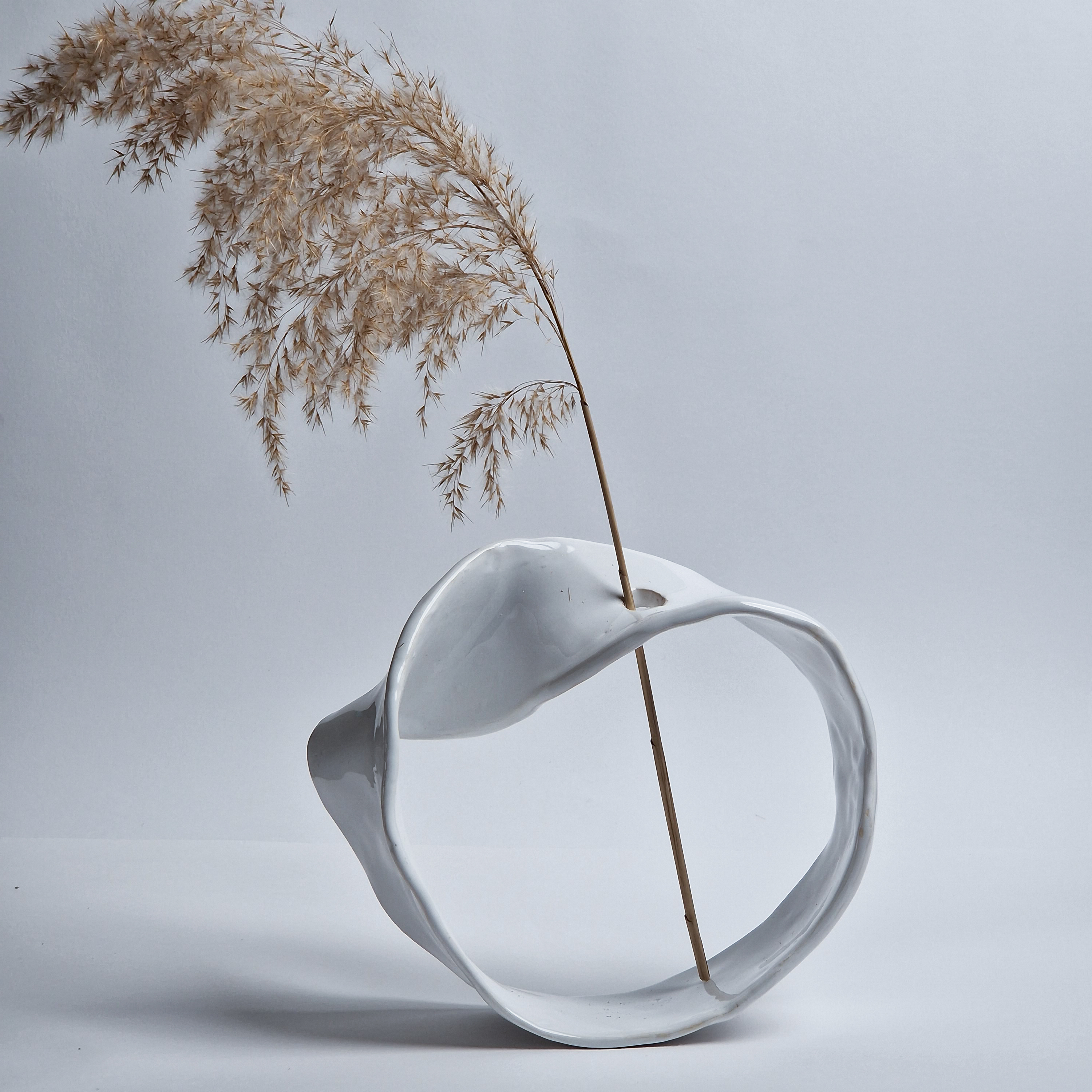 Vase Lightness