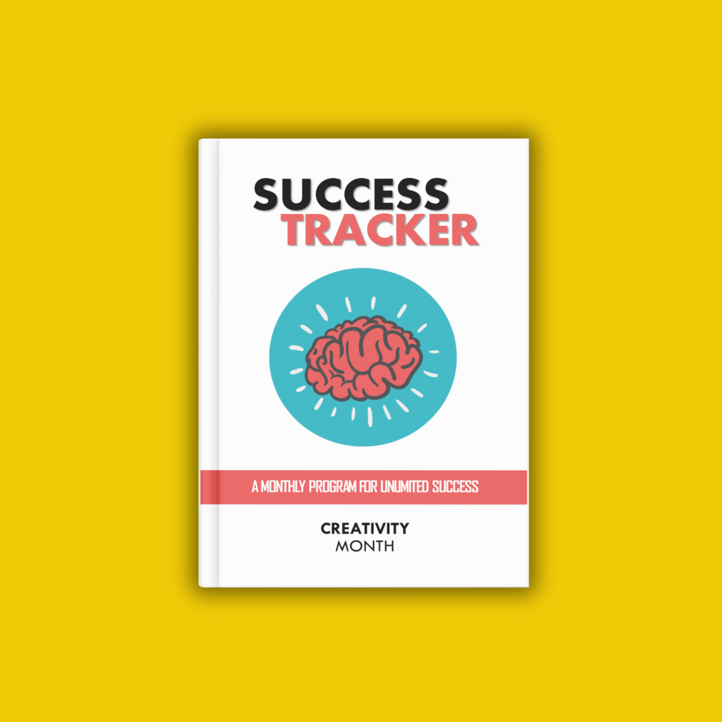 Success Tracker