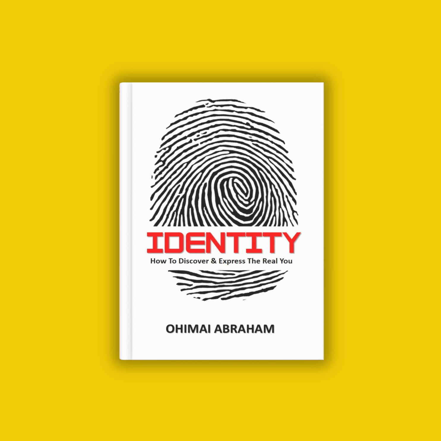 Identity