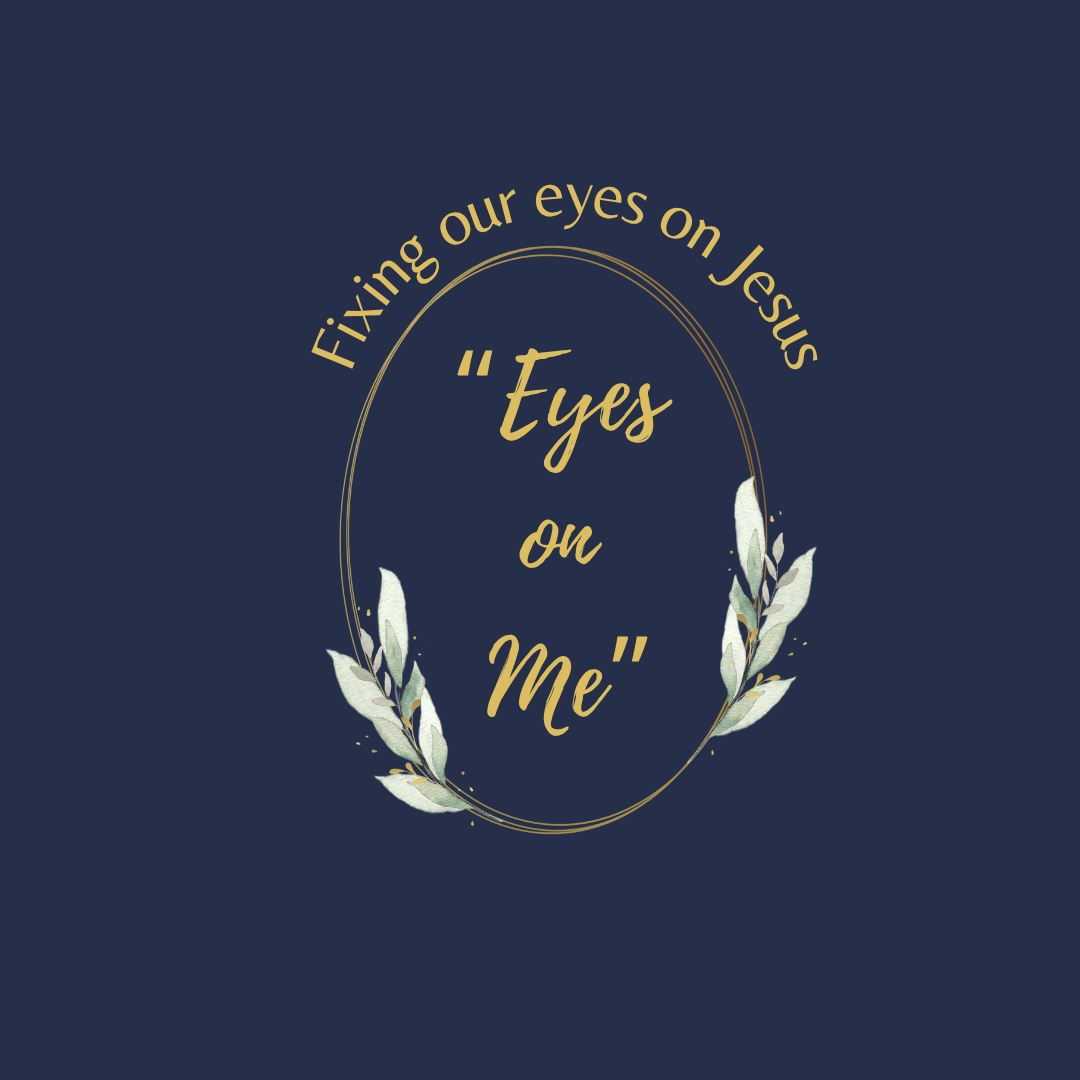 “Eyes on Me”: Women's Life Study via Zoom