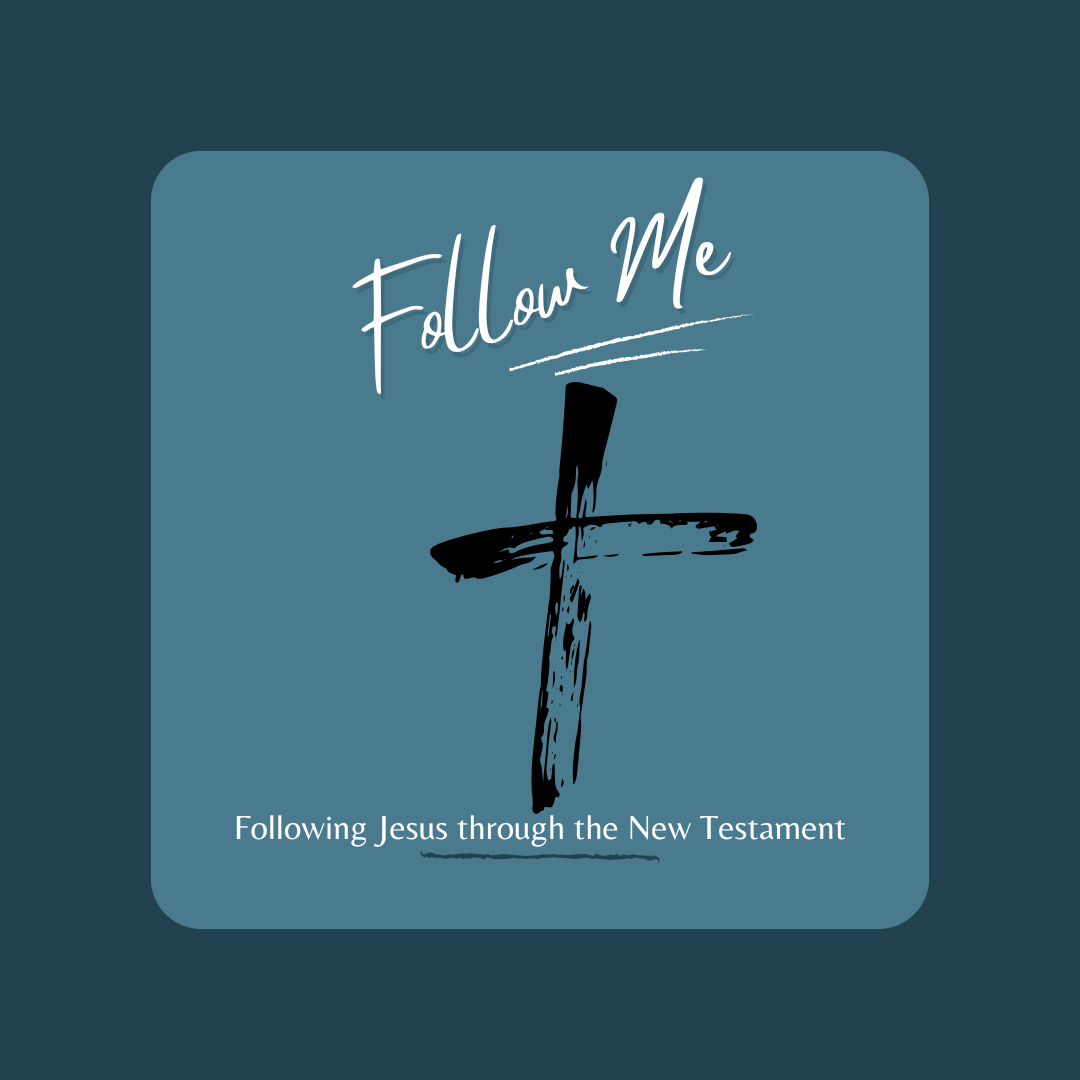 "Follow Me”: Men's & Women's Life Study via Slack