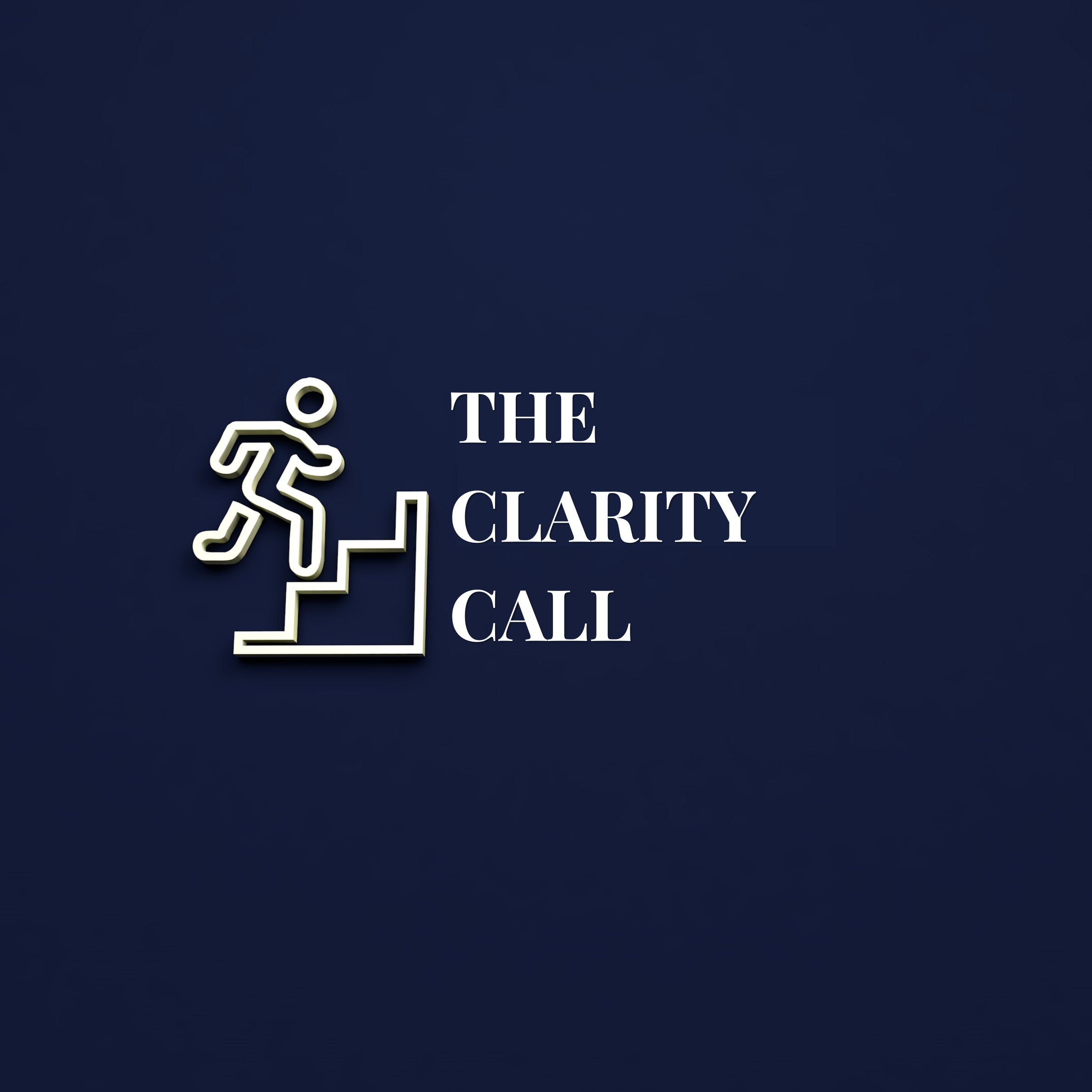 THE CLARITY CALL
