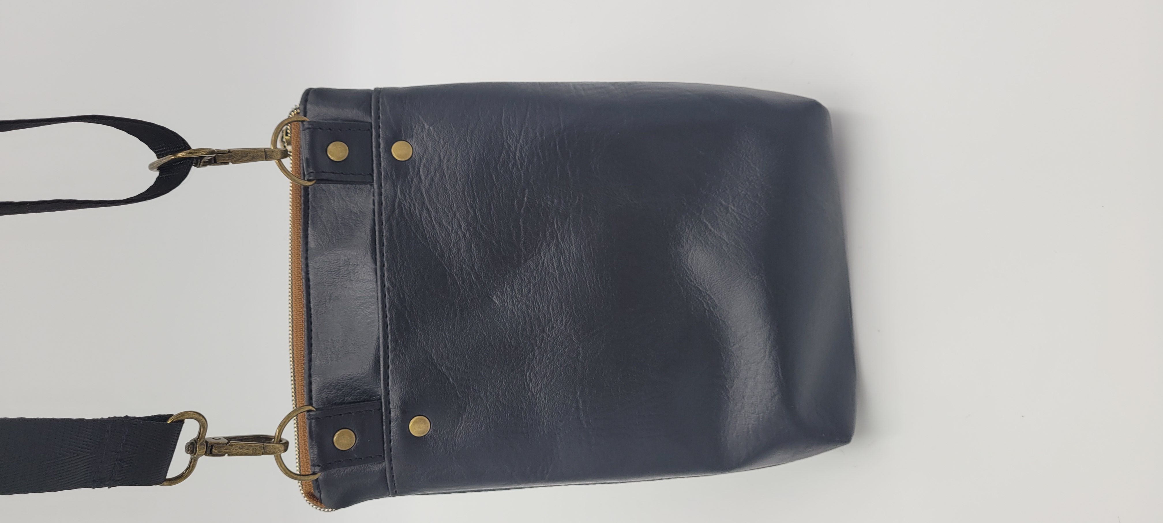 Small Crossbody Phone Bag